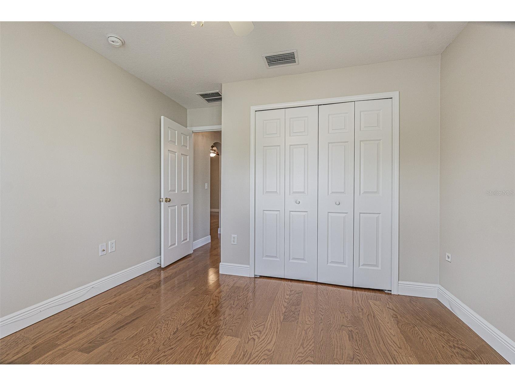 10312 Old Tampa Bay Drive San Antonio FL 33576 TB8493796 image15