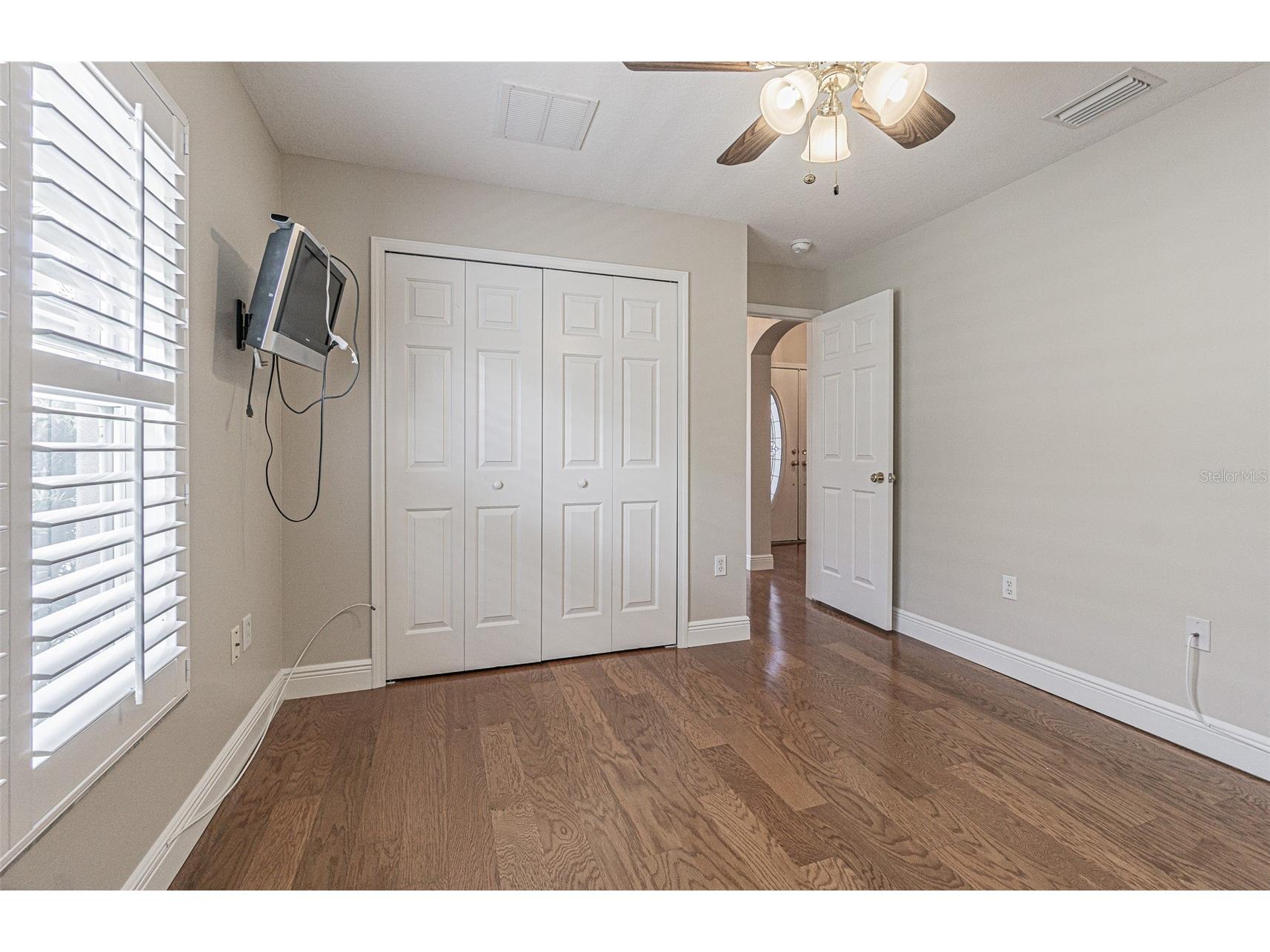 10312 Old Tampa Bay Drive San Antonio FL 33576 TB8493796 image16