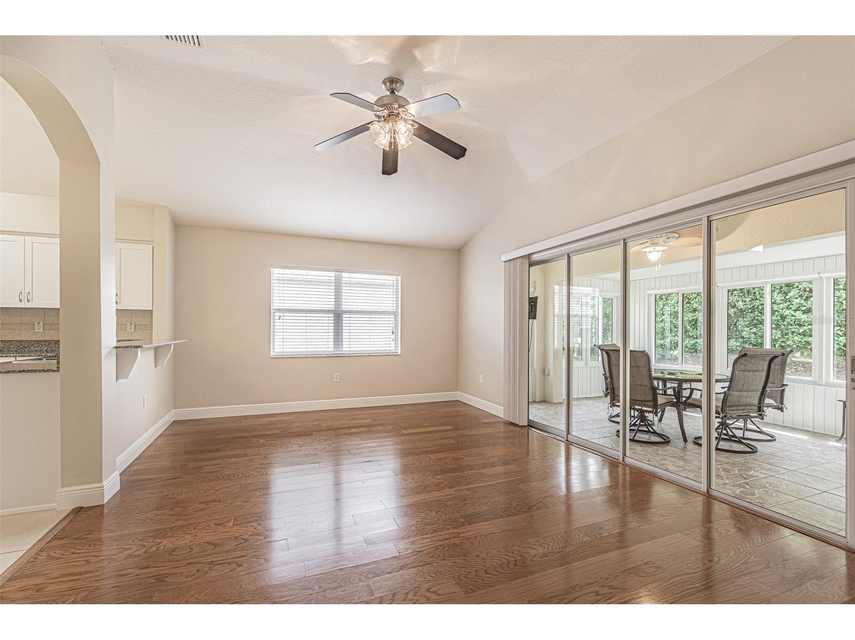 10312 Old Tampa Bay Drive San Antonio FL 33576 TB8493796 image17