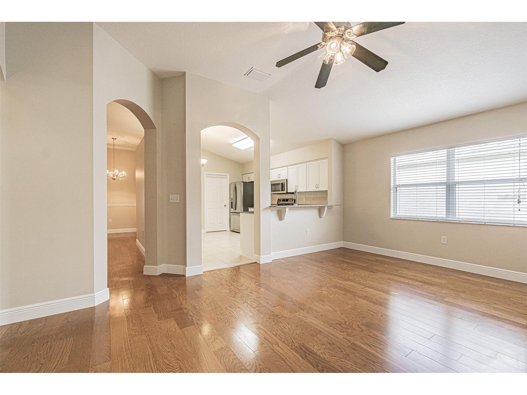 10312 Old Tampa Bay Drive San Antonio FL 33576 TB8493796 image18