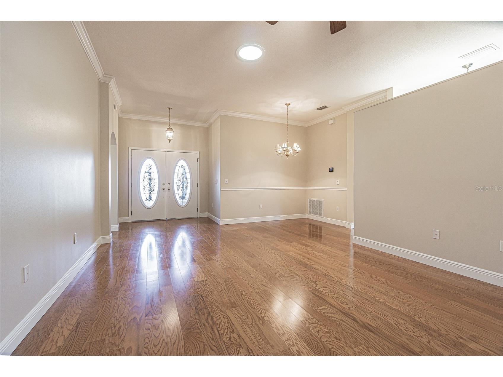 10312 Old Tampa Bay Drive San Antonio FL 33576 TB8493796 image19