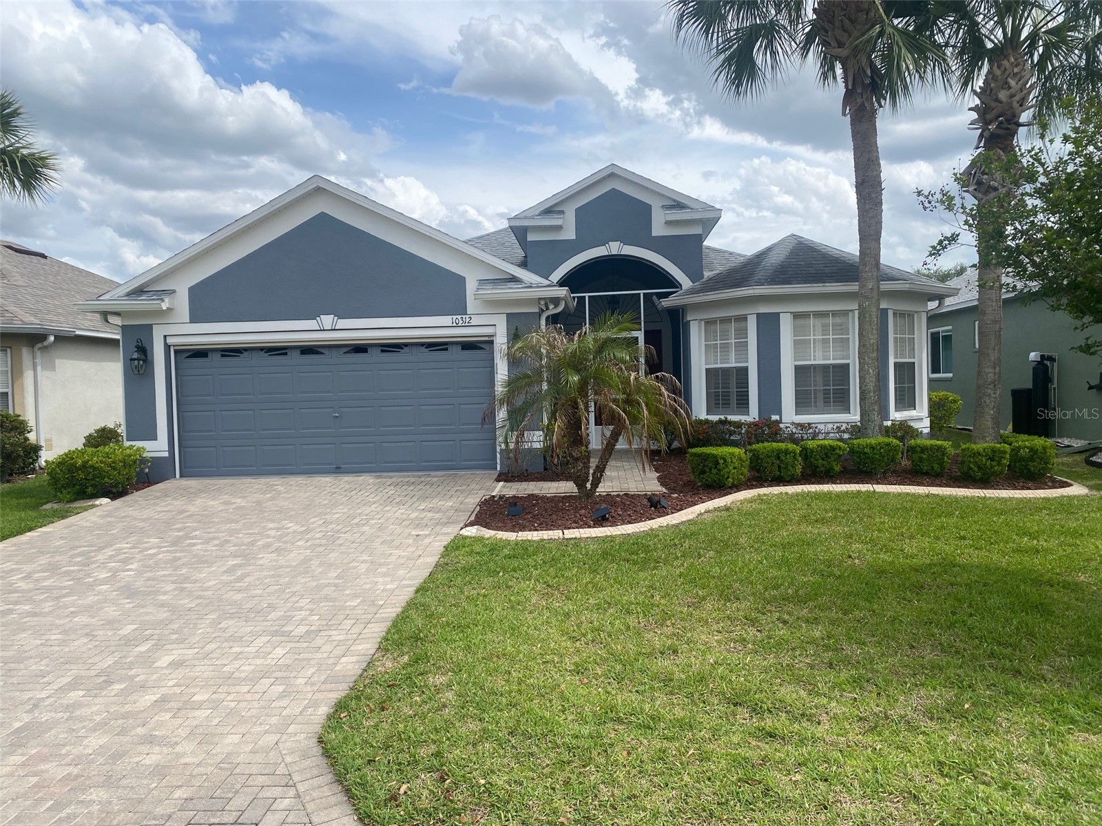 10312 Old Tampa Bay Drive San Antonio FL 33576 TB8493796 image2