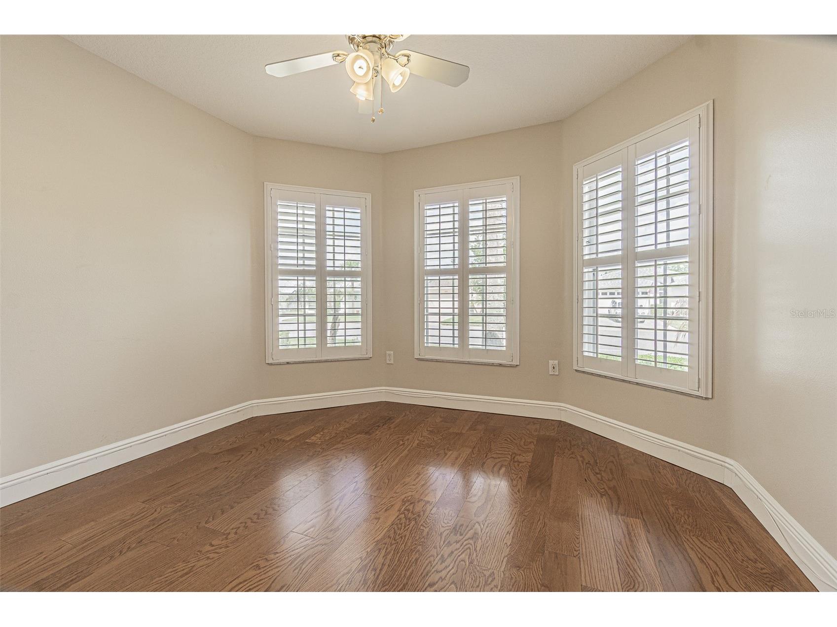 10312 Old Tampa Bay Drive San Antonio FL 33576 TB8493796 image20