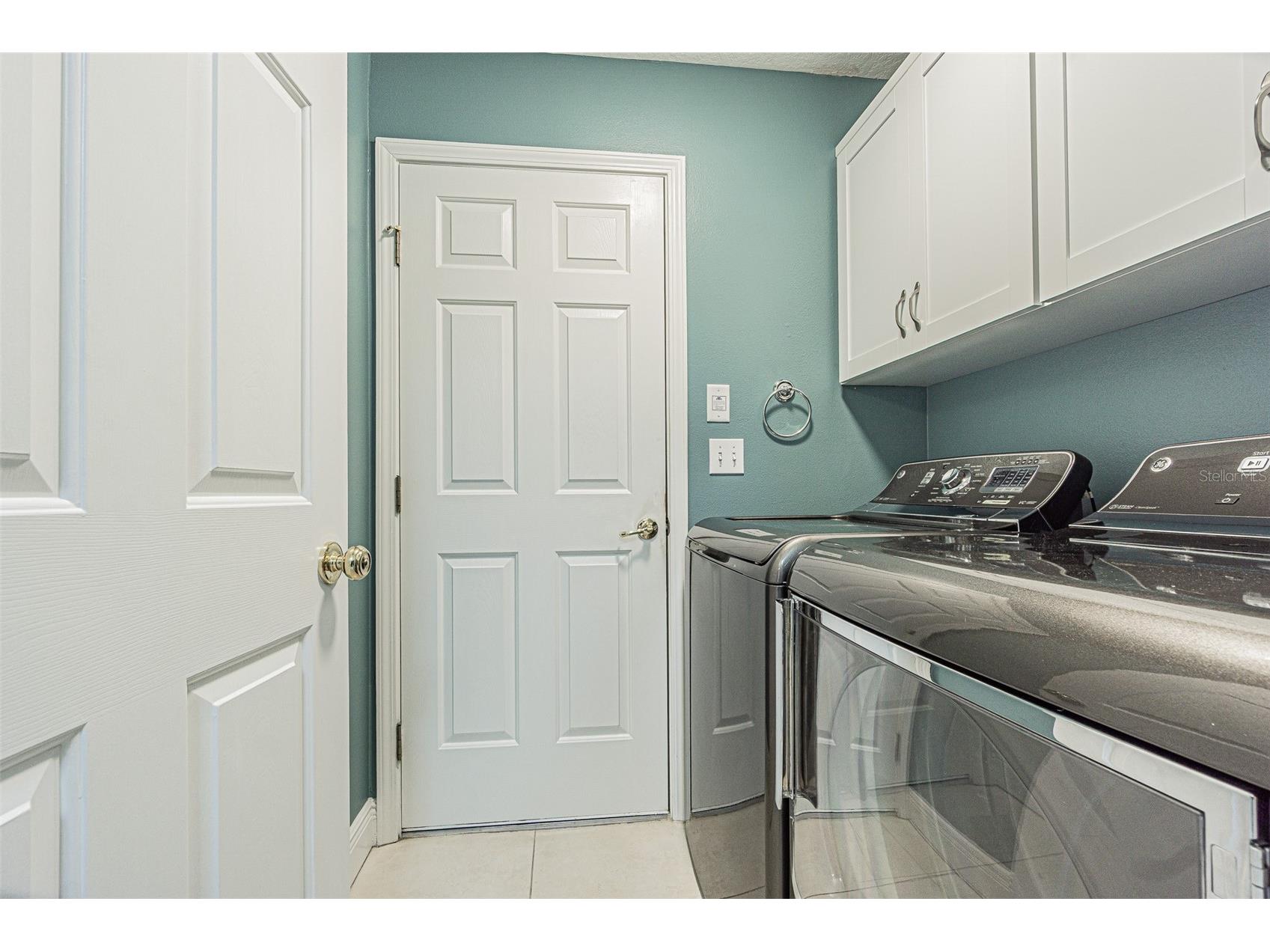 10312 Old Tampa Bay Drive San Antonio FL 33576 TB8493796 image21
