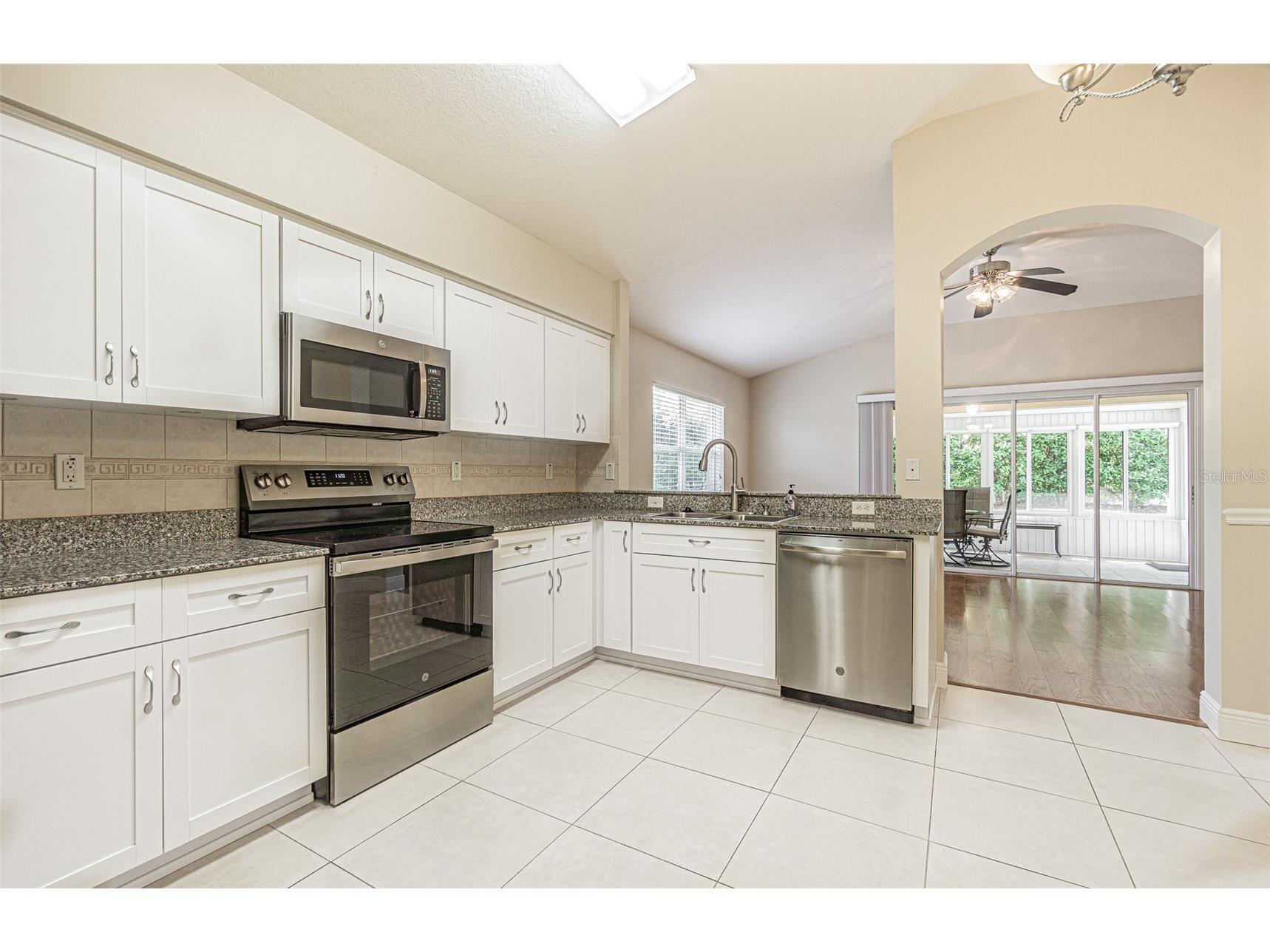 10312 Old Tampa Bay Drive San Antonio FL 33576 TB8493796 image22