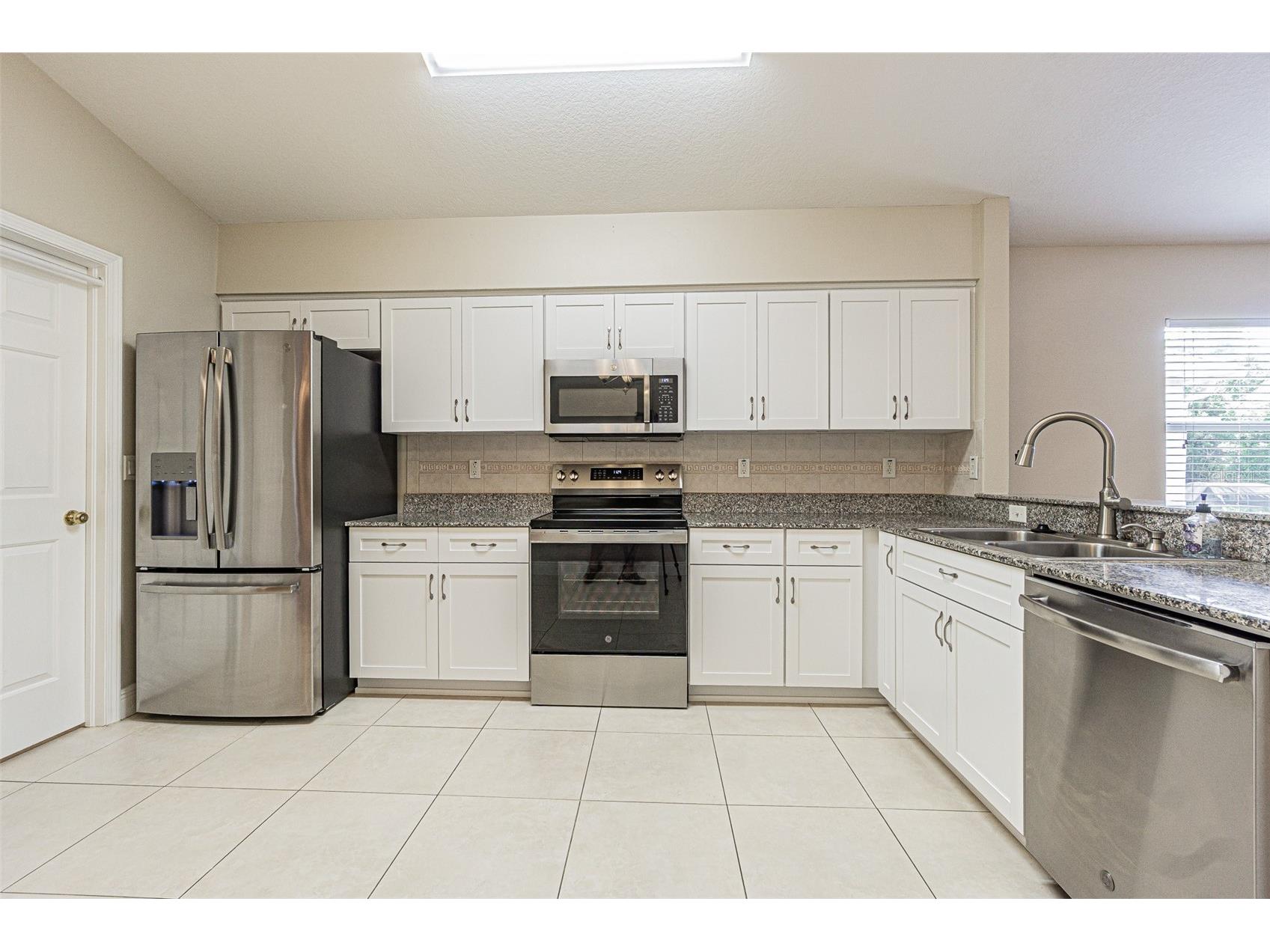 10312 Old Tampa Bay Drive San Antonio FL 33576 TB8493796 image23