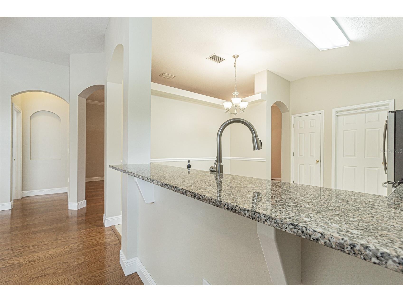 10312 Old Tampa Bay Drive San Antonio FL 33576 TB8493796 image24
