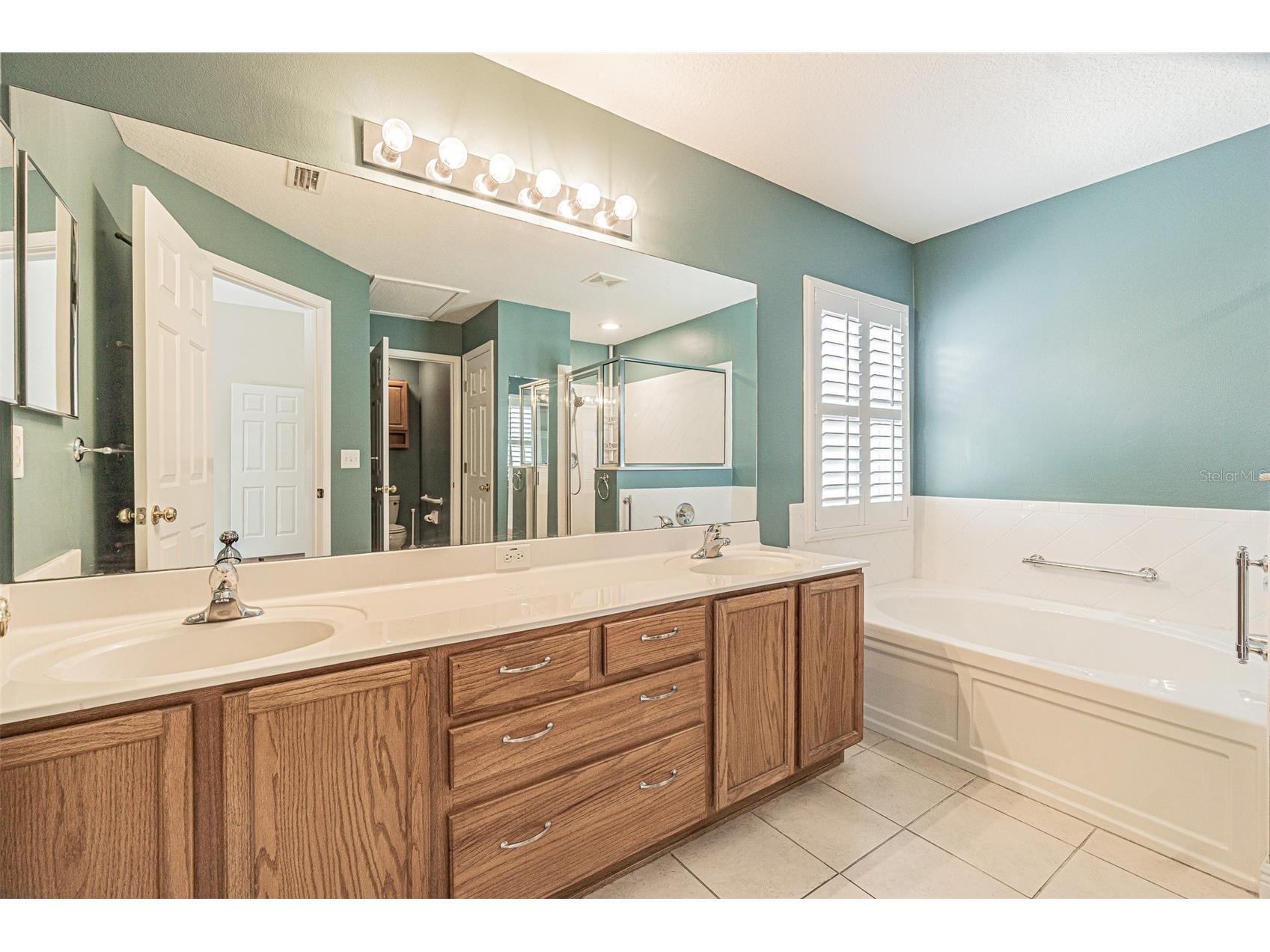 10312 Old Tampa Bay Drive San Antonio FL 33576 TB8493796 image25