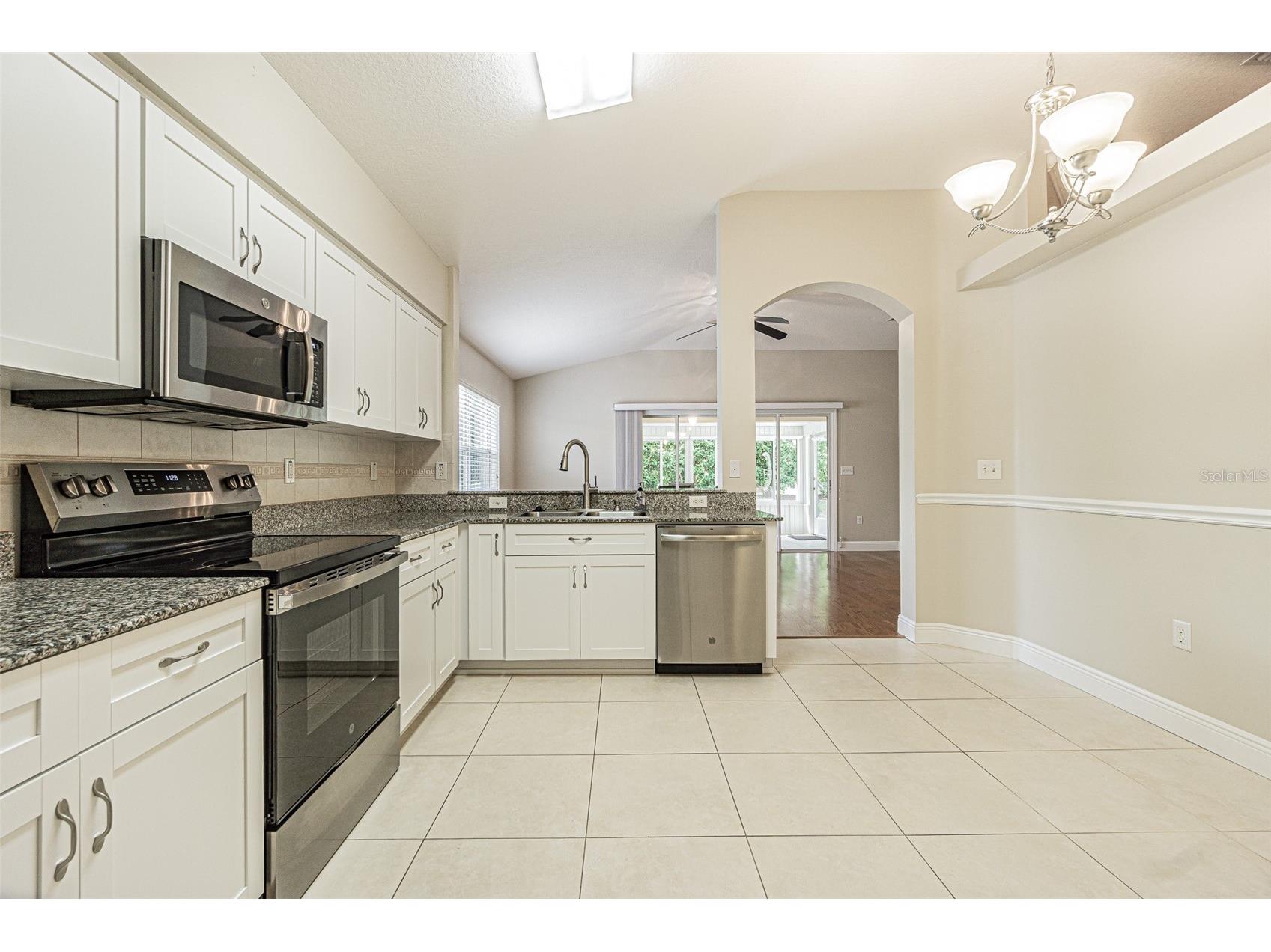 10312 Old Tampa Bay Drive San Antonio FL 33576 TB8493796 image26