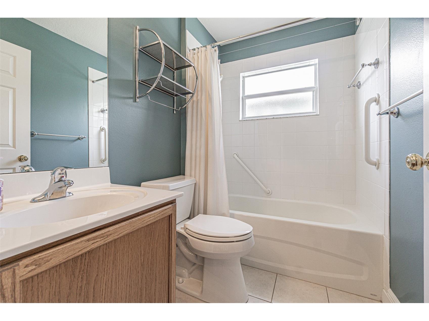 10312 Old Tampa Bay Drive San Antonio FL 33576 TB8493796 image27