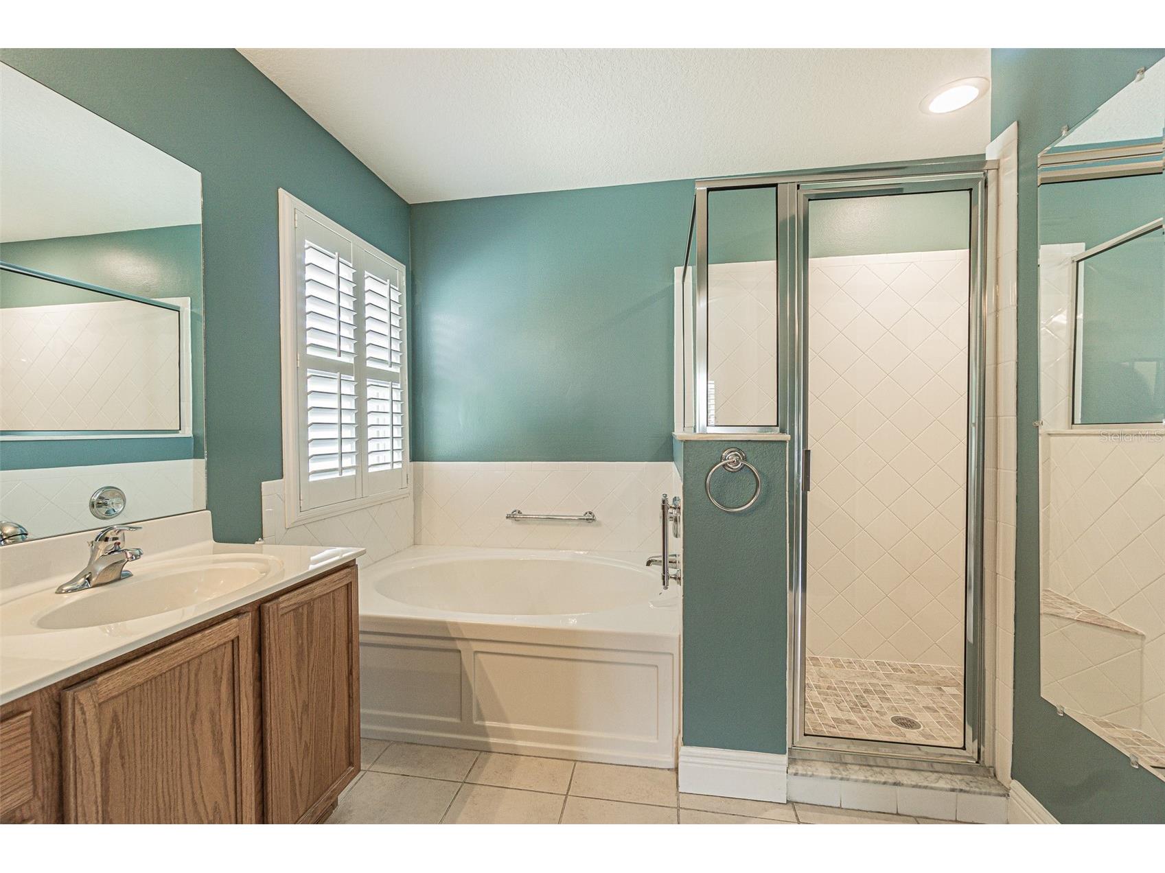 10312 Old Tampa Bay Drive San Antonio FL 33576 TB8493796 image28