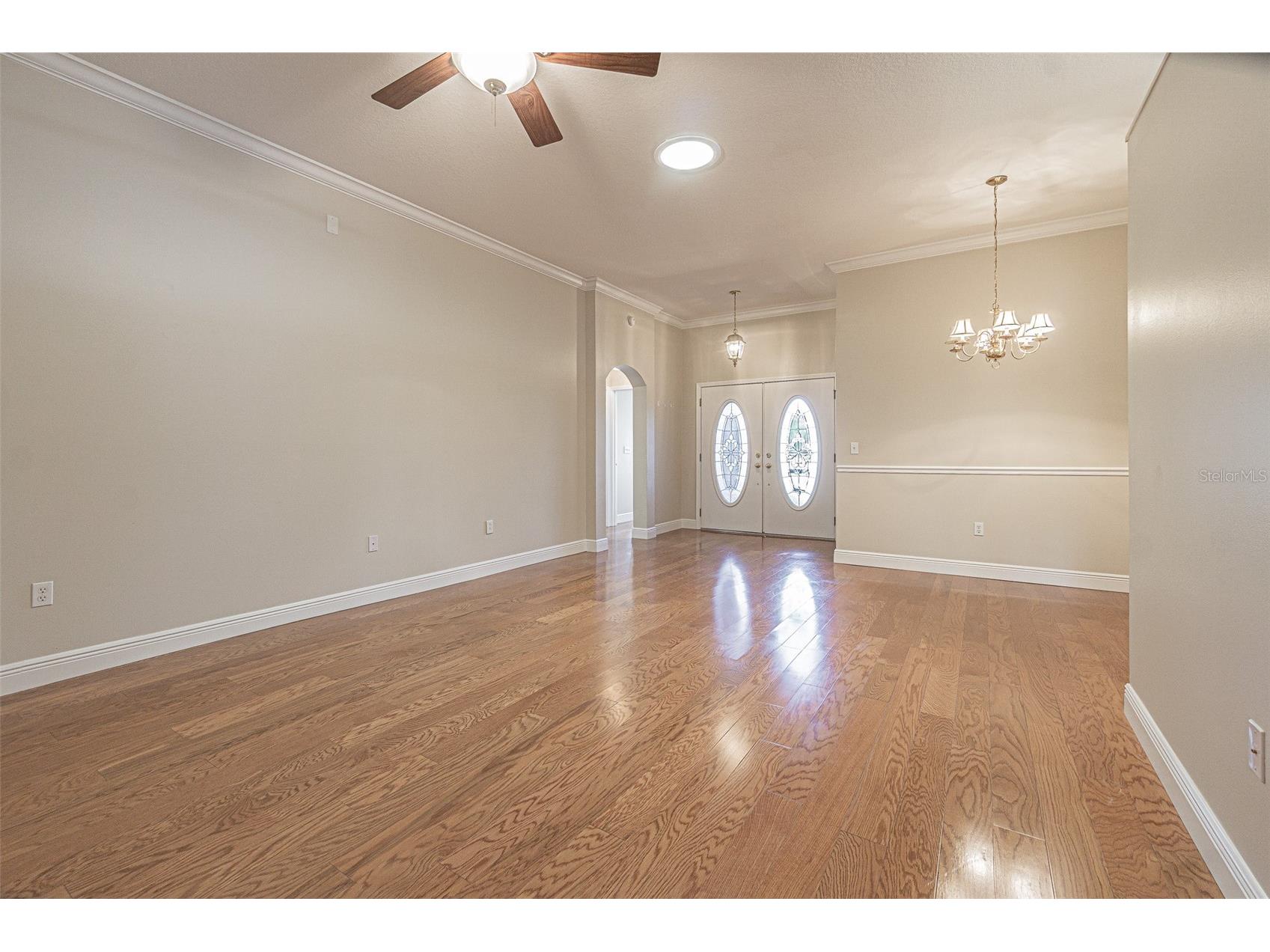 10312 Old Tampa Bay Drive San Antonio FL 33576 TB8493796 image29