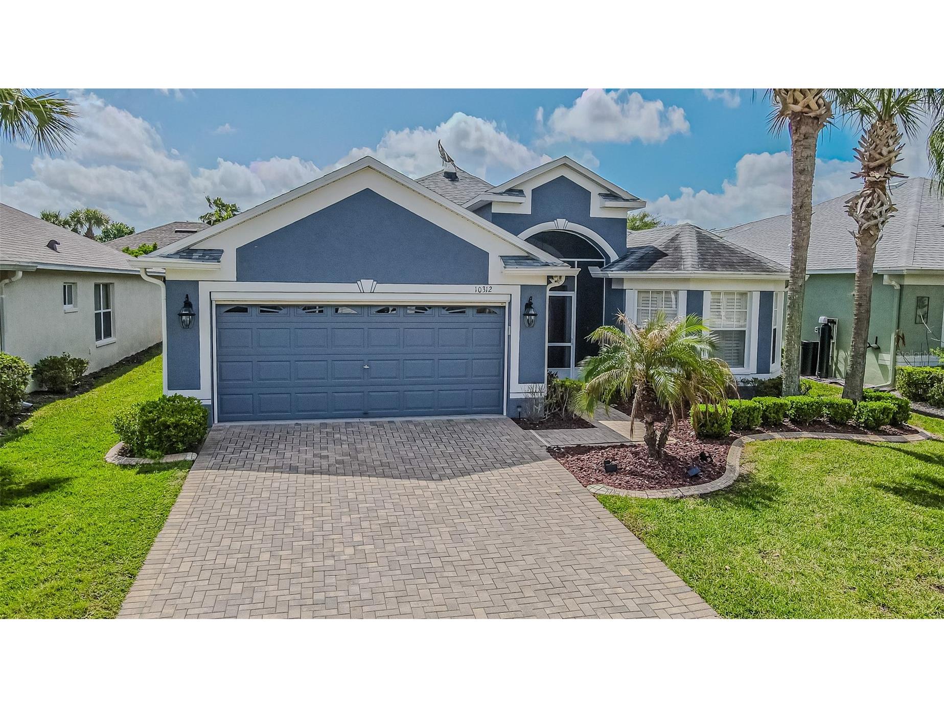 10312 Old Tampa Bay Drive San Antonio FL 33576 TB8493796 image3