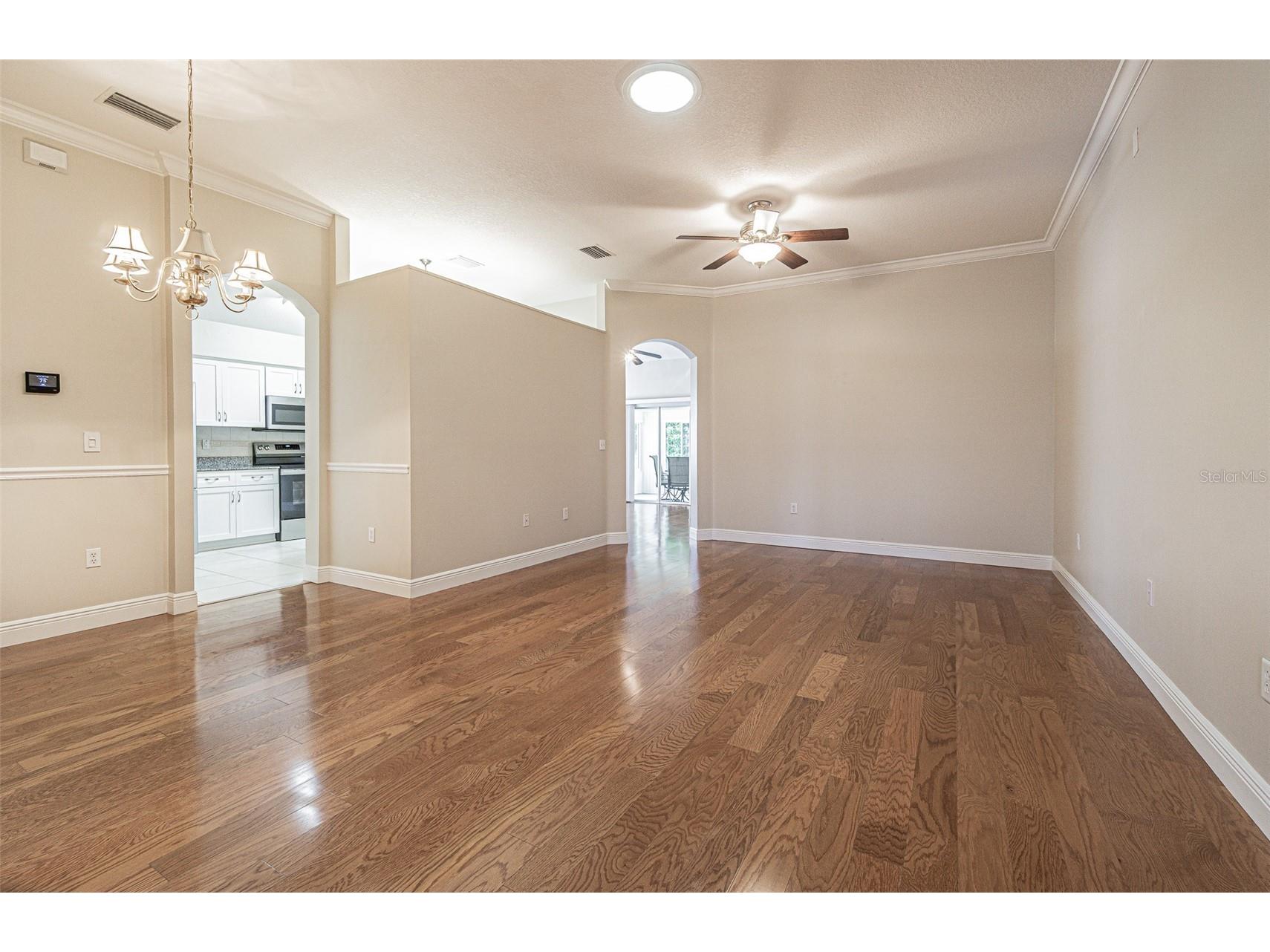 10312 Old Tampa Bay Drive San Antonio FL 33576 TB8493796 image30