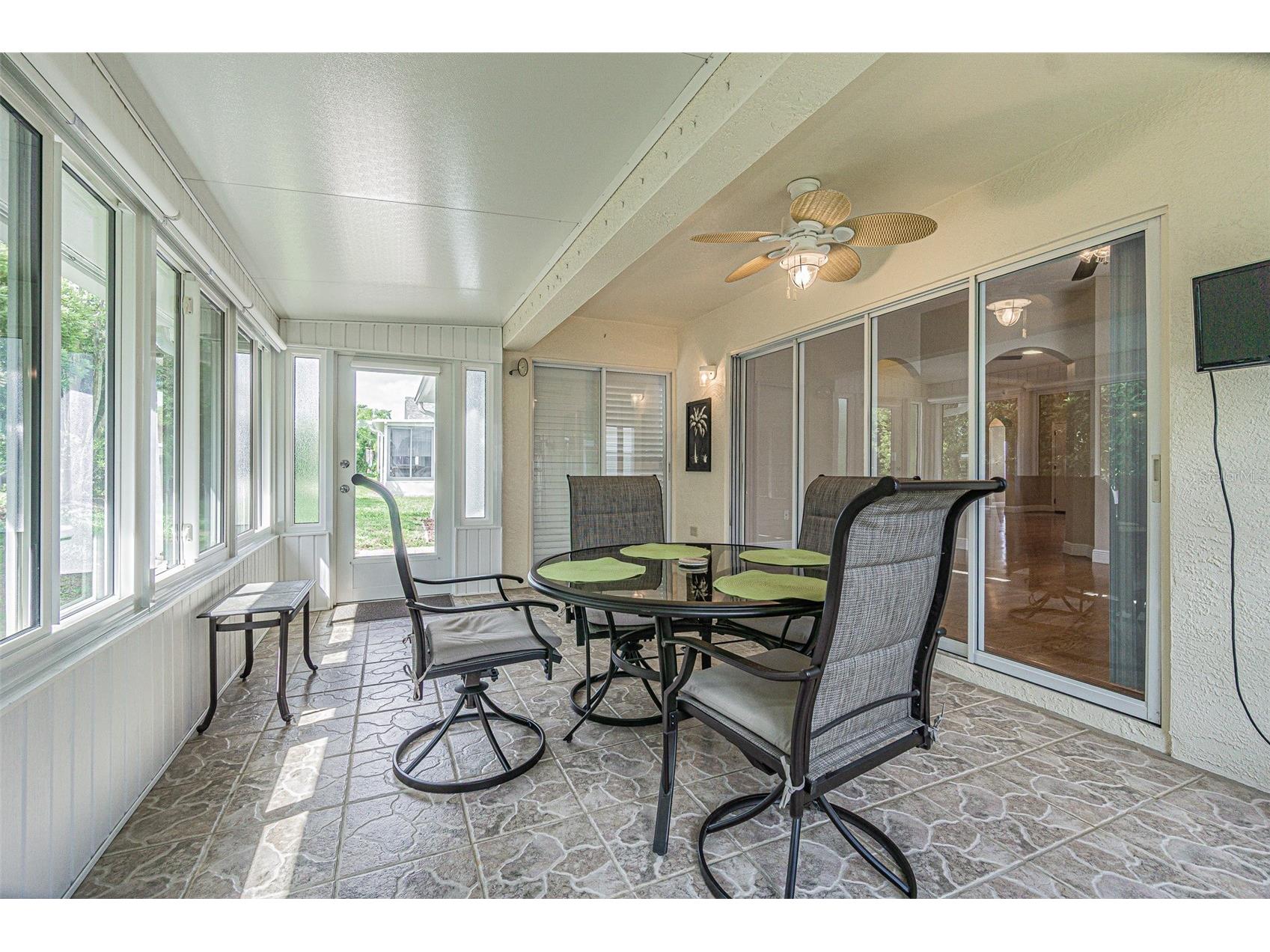 10312 Old Tampa Bay Drive San Antonio FL 33576 TB8493796 image31
