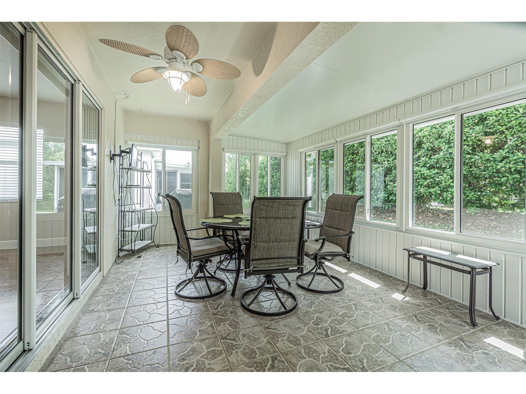 10312 Old Tampa Bay Drive San Antonio FL 33576 TB8493796 image32