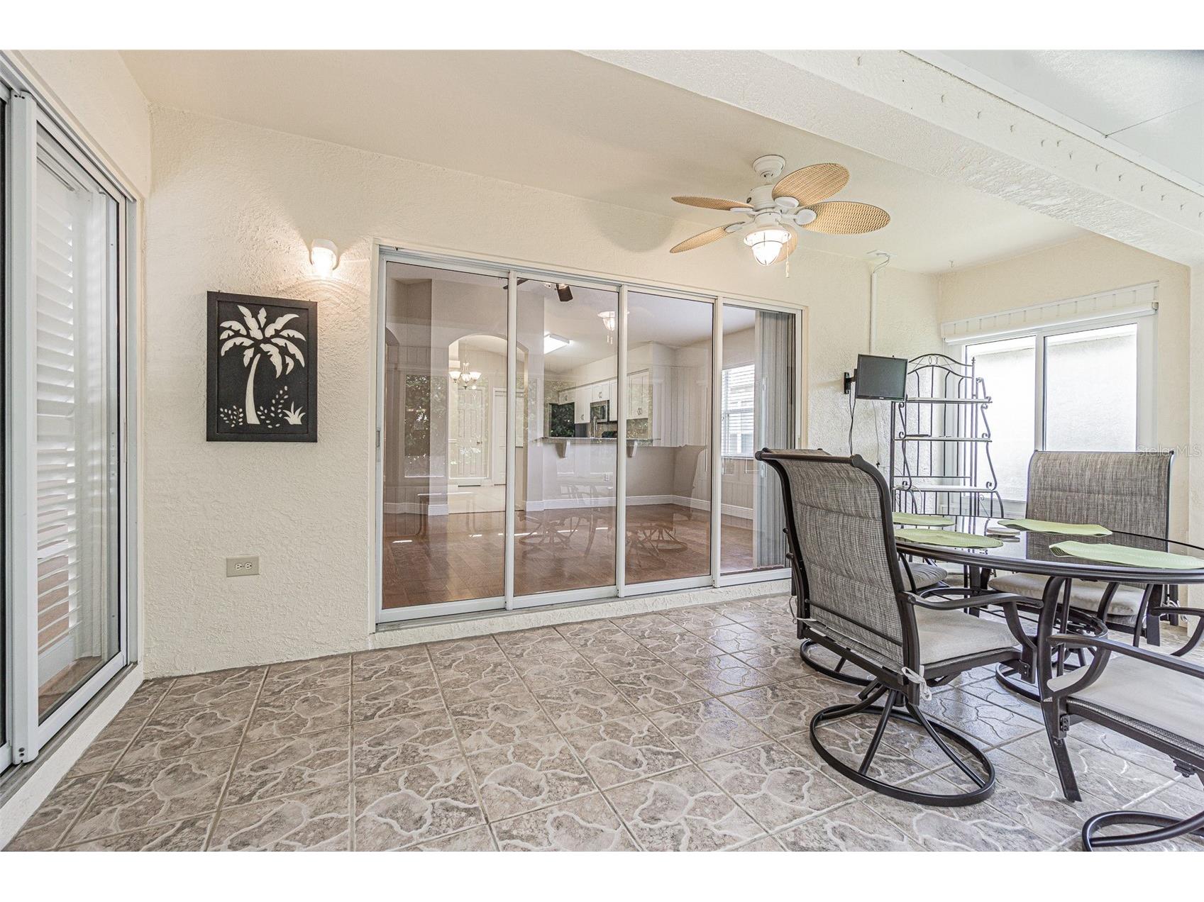10312 Old Tampa Bay Drive San Antonio FL 33576 TB8493796 image33