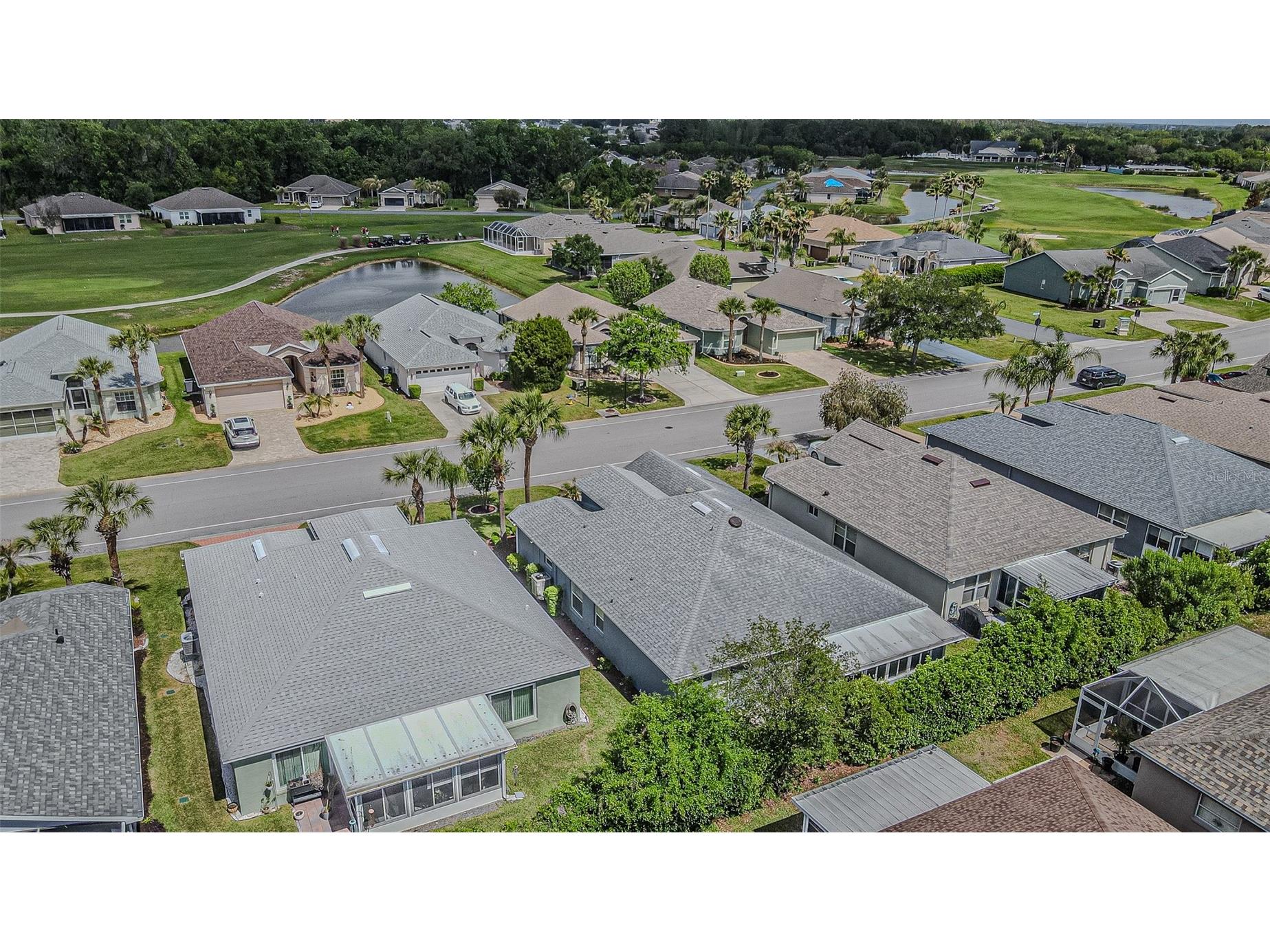 10312 Old Tampa Bay Drive San Antonio FL 33576 TB8493796 image34