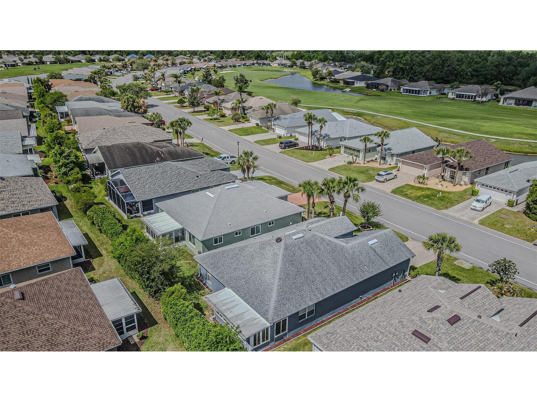 10312 Old Tampa Bay Drive San Antonio FL 33576 TB8493796 image36