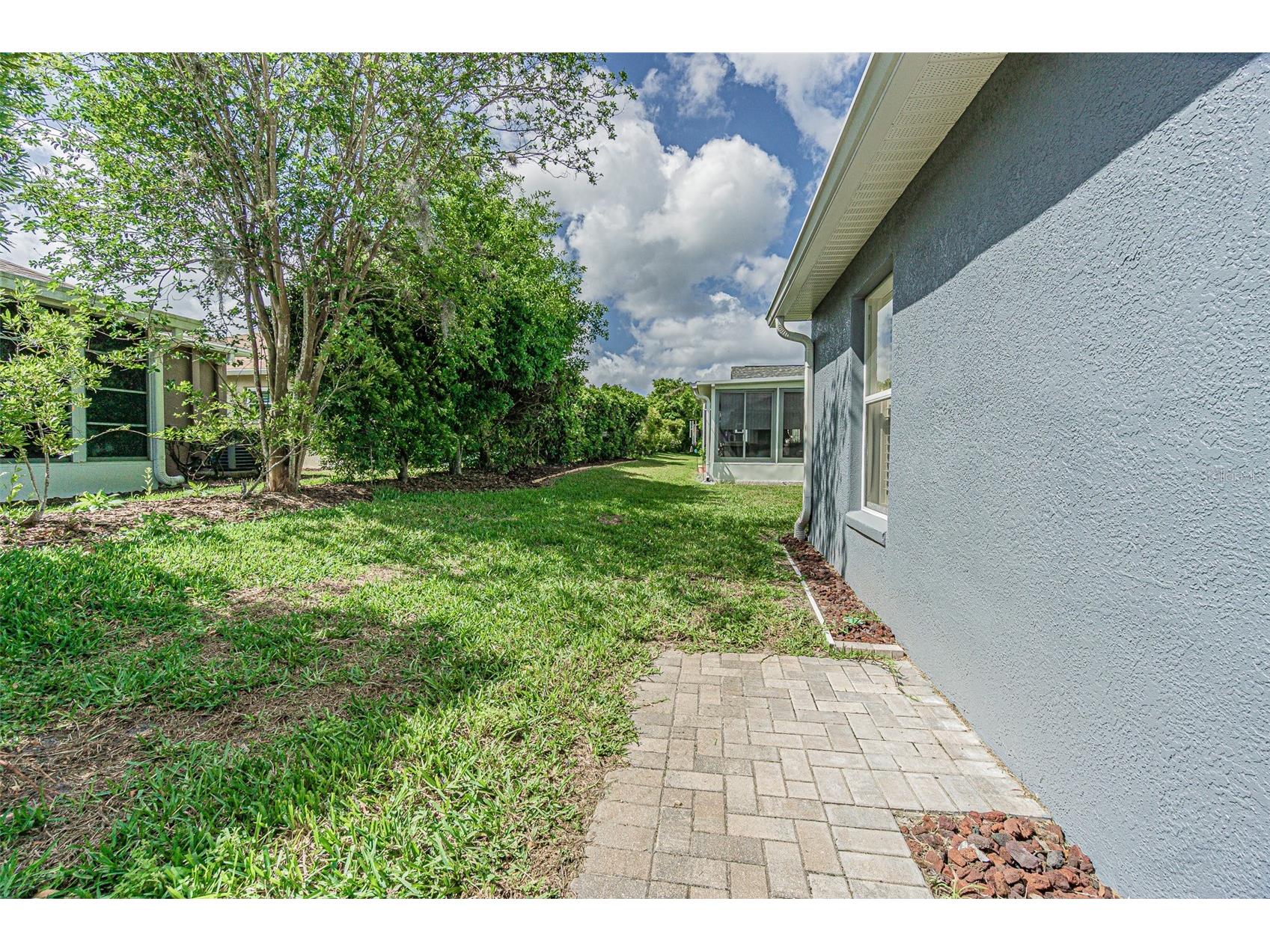 10312 Old Tampa Bay Drive San Antonio FL 33576 TB8493796 image37