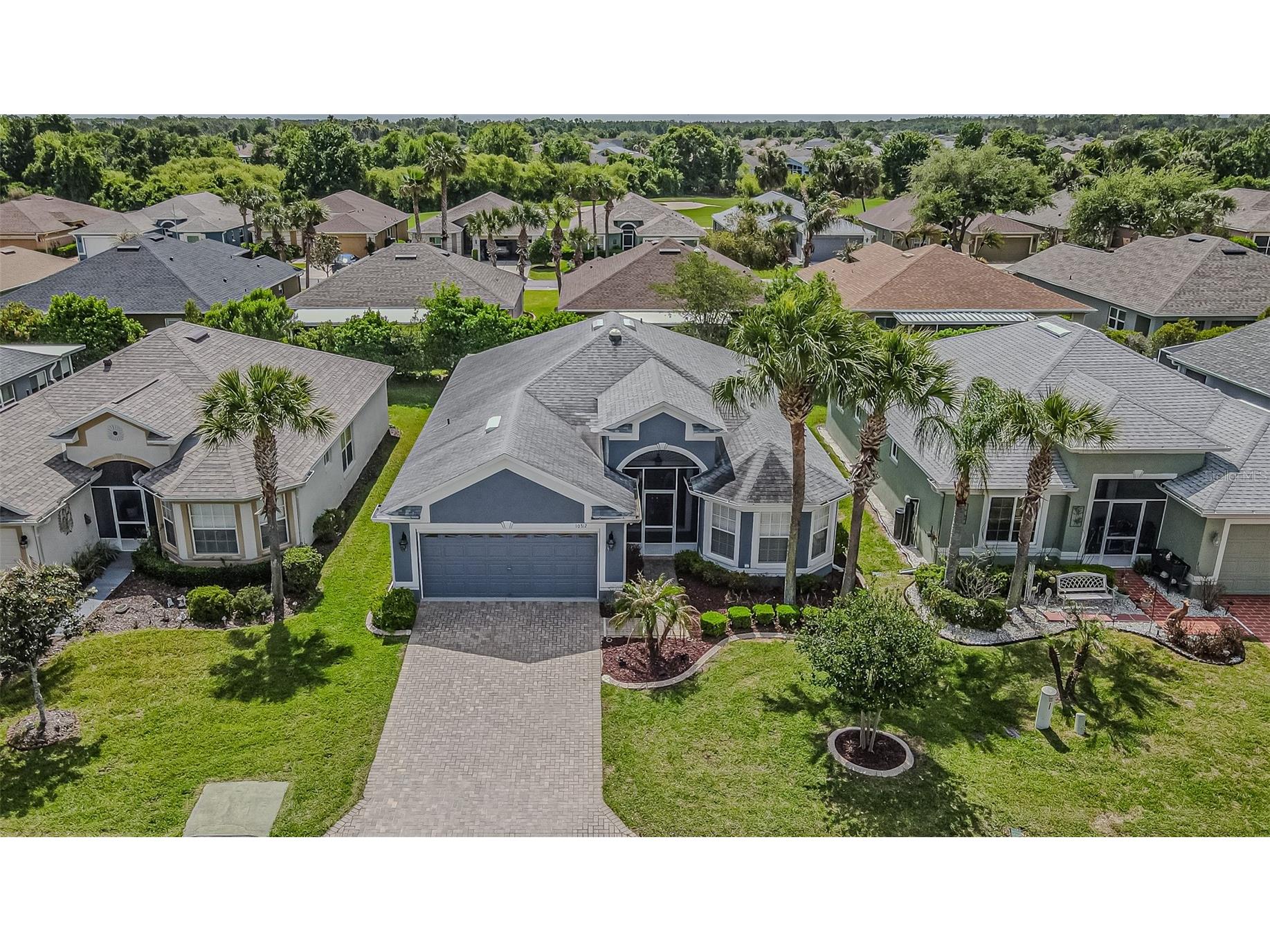 10312 Old Tampa Bay Drive San Antonio FL 33576 TB8493796 image38