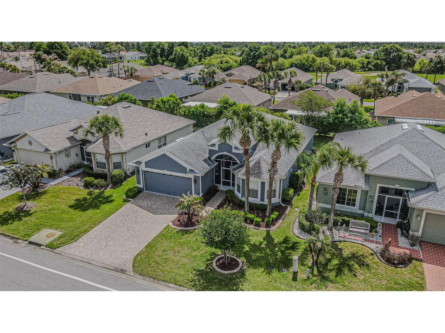 10312 Old Tampa Bay Drive San Antonio FL 33576 TB8493796 image39