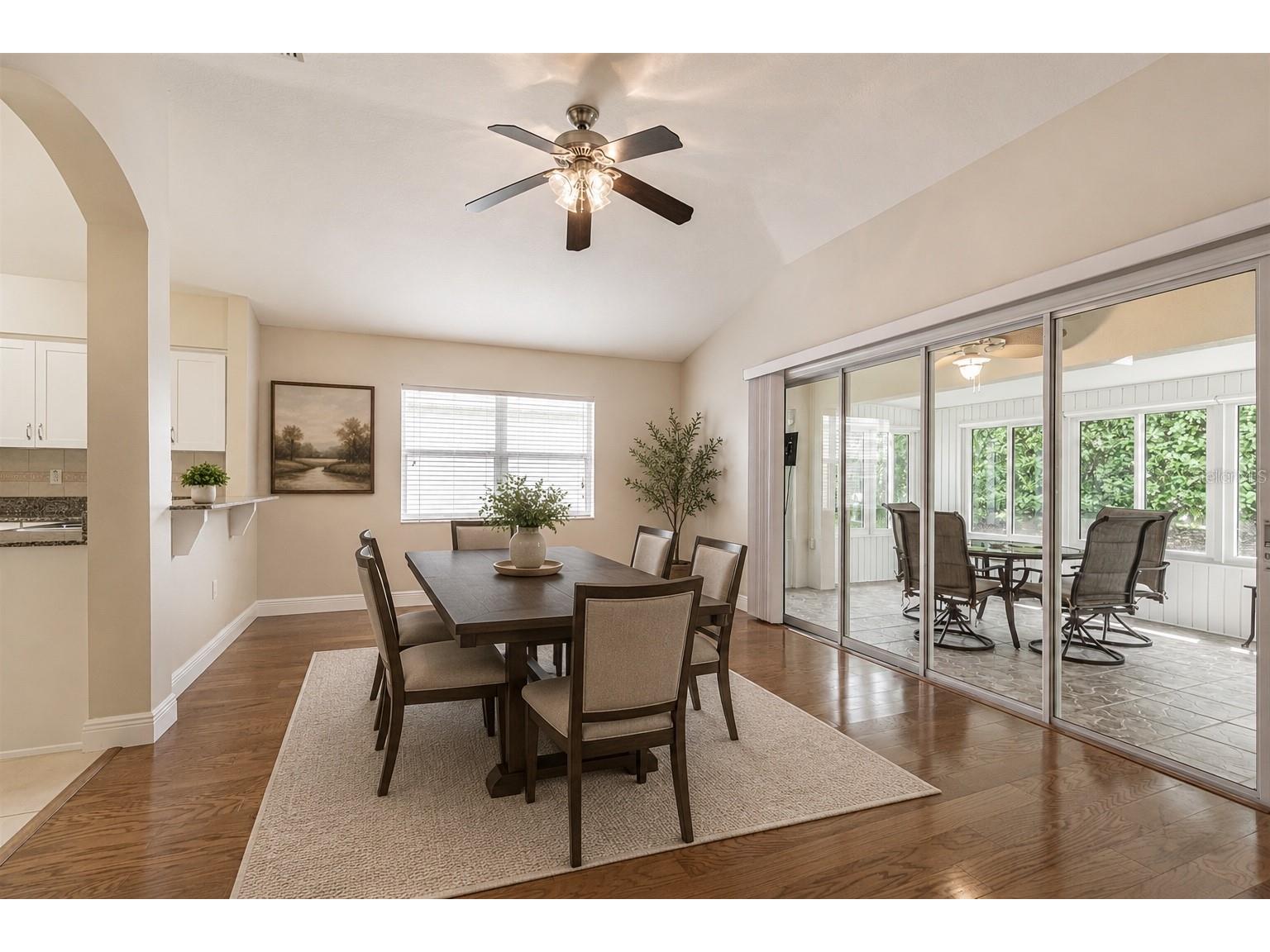 10312 Old Tampa Bay Drive San Antonio FL 33576 TB8493796 image4