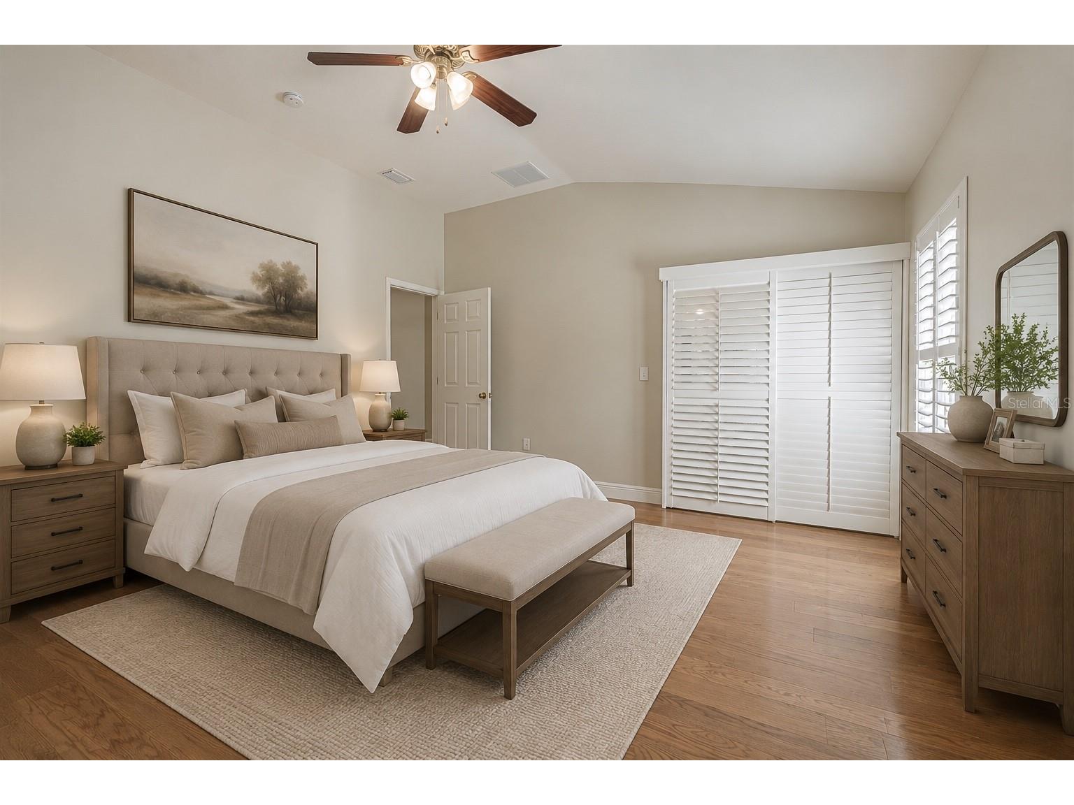 10312 Old Tampa Bay Drive San Antonio FL 33576 TB8493796 image40
