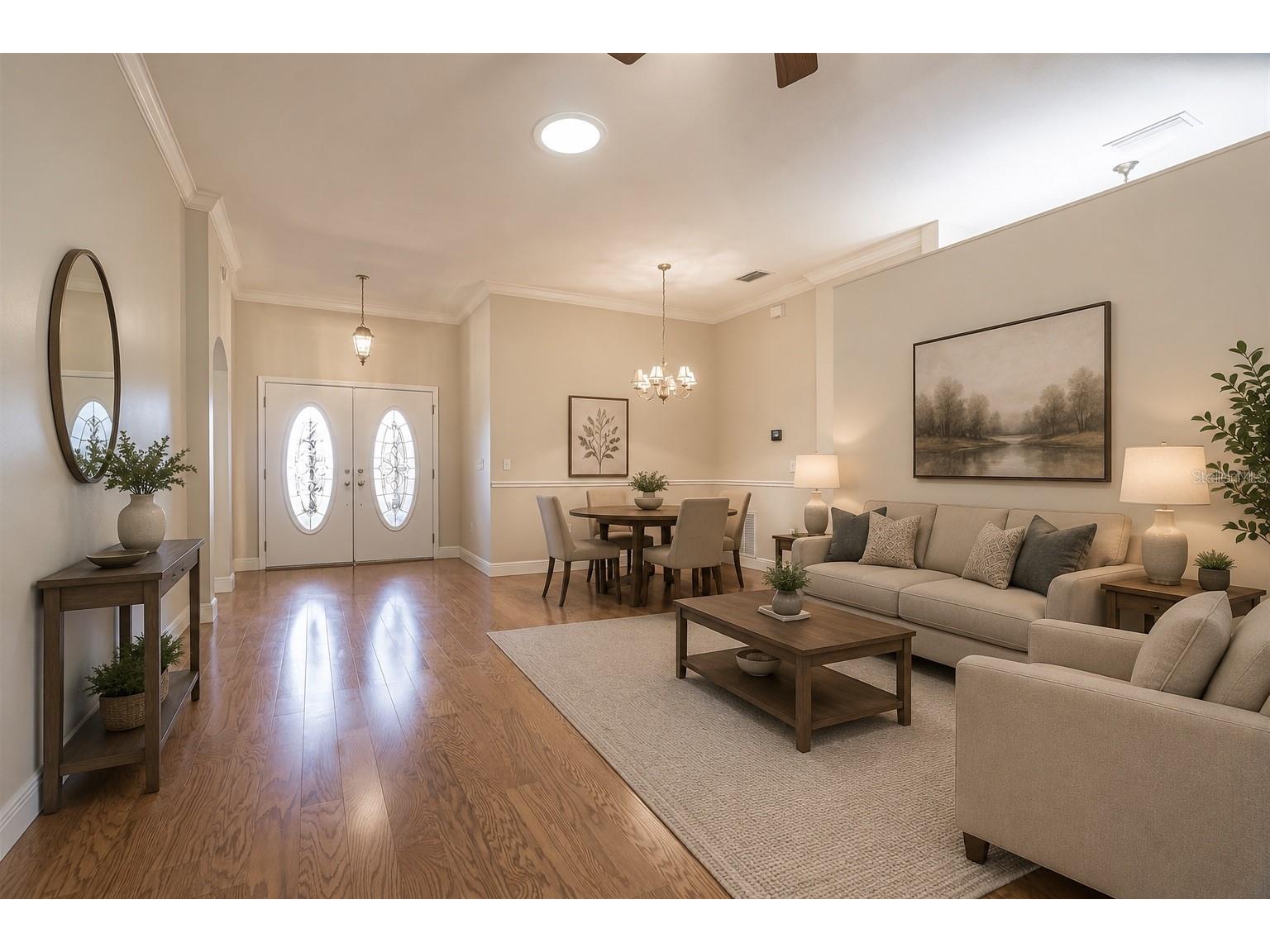 10312 Old Tampa Bay Drive San Antonio FL 33576 TB8493796 image5