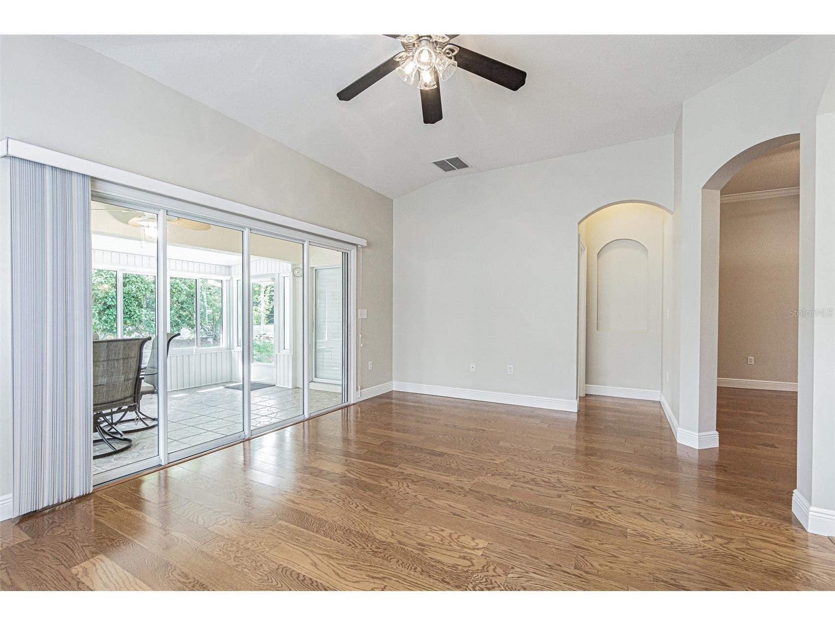 10312 Old Tampa Bay Drive San Antonio FL 33576 TB8493796 image6
