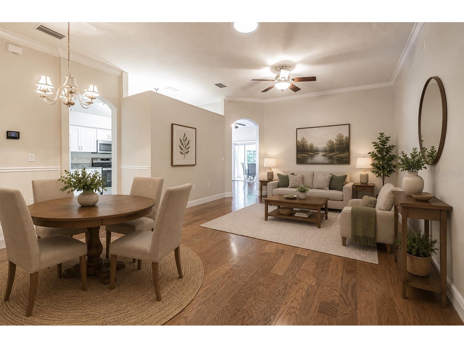 10312 Old Tampa Bay Drive San Antonio FL 33576 TB8493796 image8