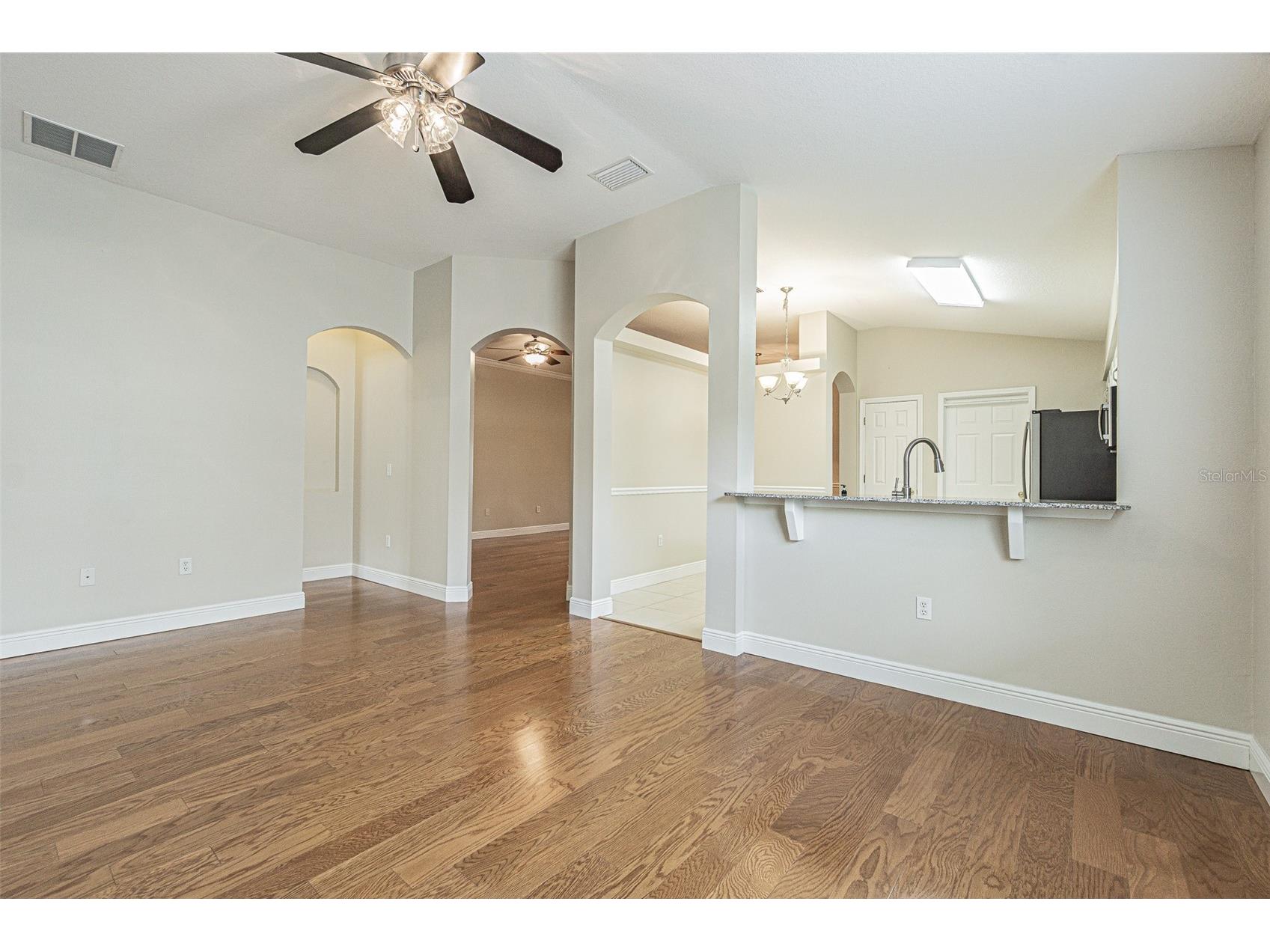 10312 Old Tampa Bay Drive San Antonio FL 33576 TB8493796 image9