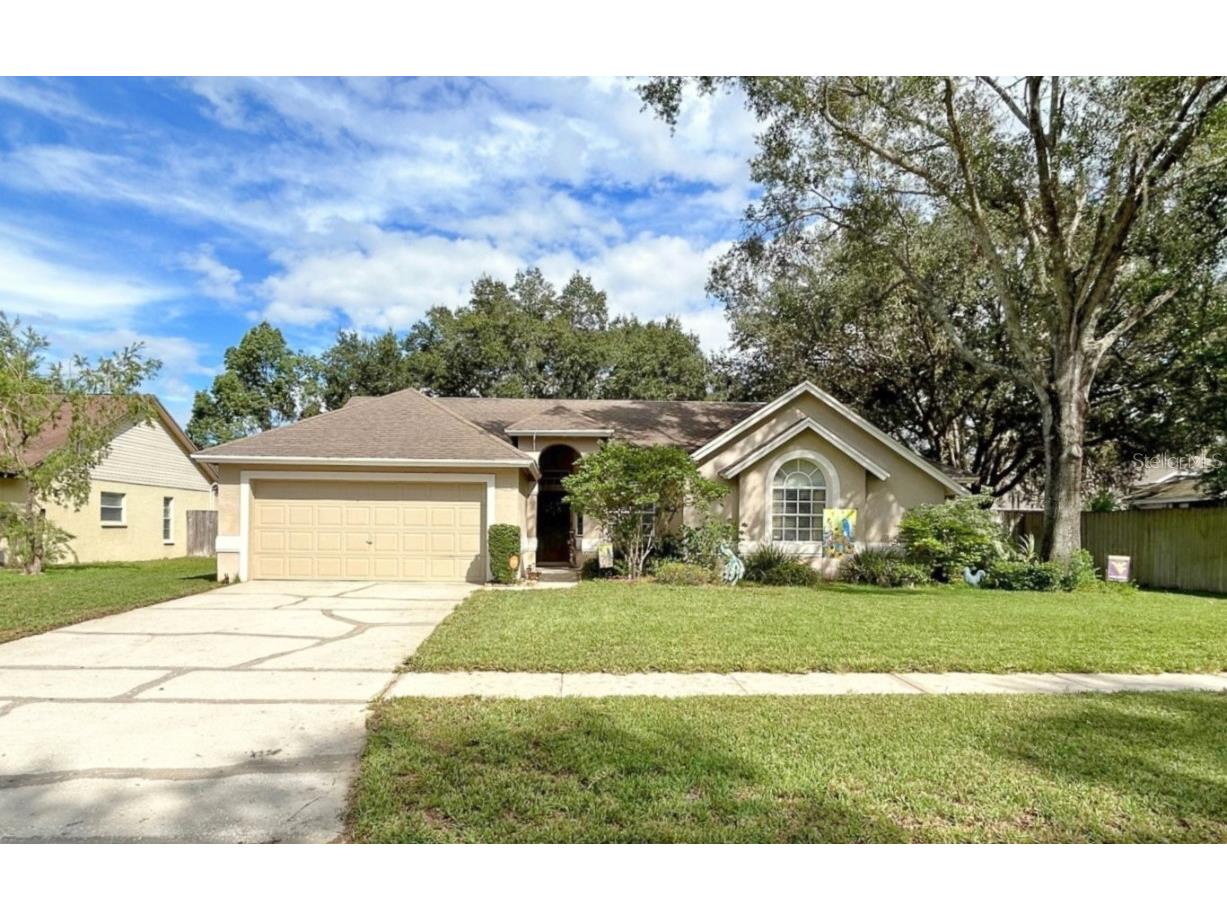 10312 Rainbridge Drive Riverview FL 33569 T3501714 image1