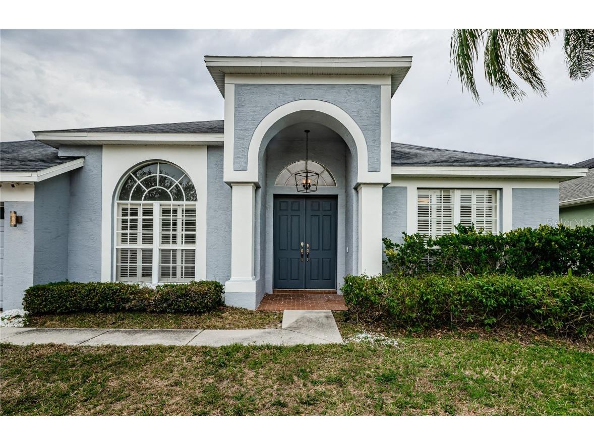 10312 Riverburn Drive Tampa FL 33647 TB8352723 image1