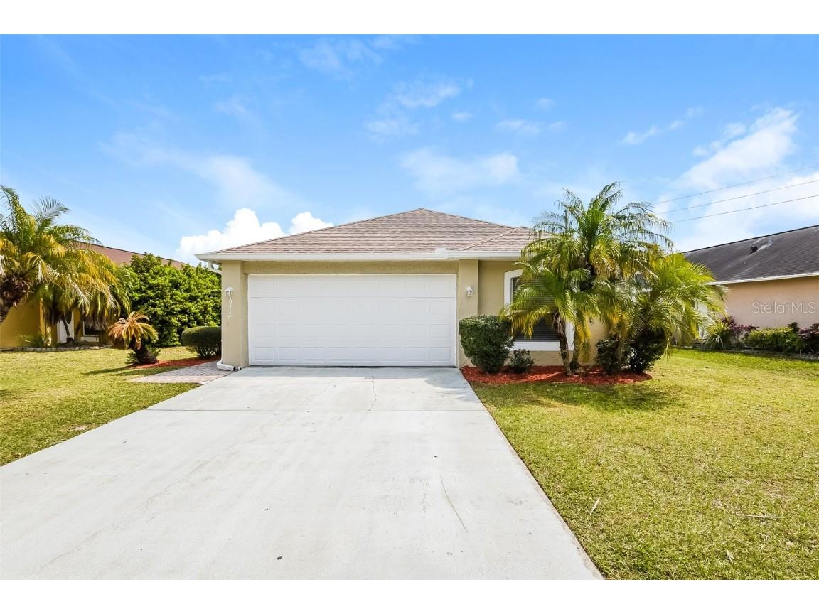 10312 Rocking A Run Orlando FL 32825 O6289843 image1