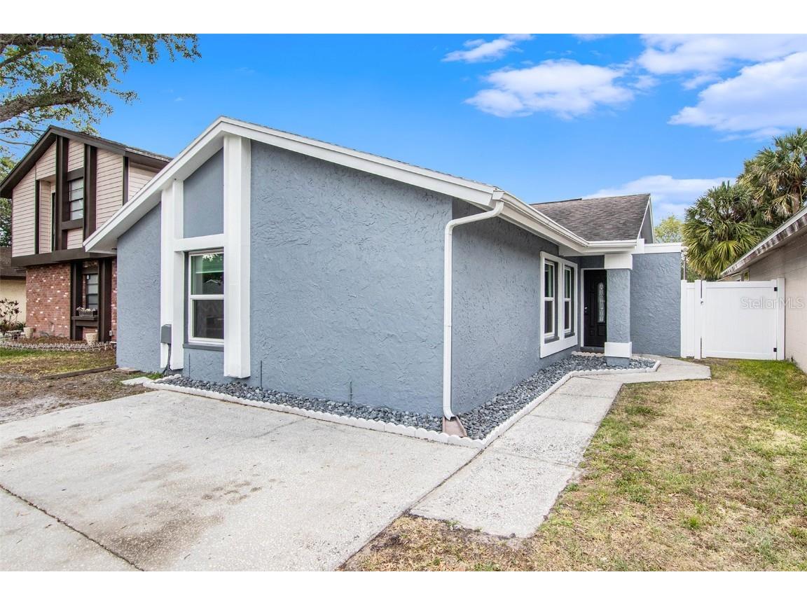 10312 Rosemount Drive Tampa FL 33624 T3442436 image1
