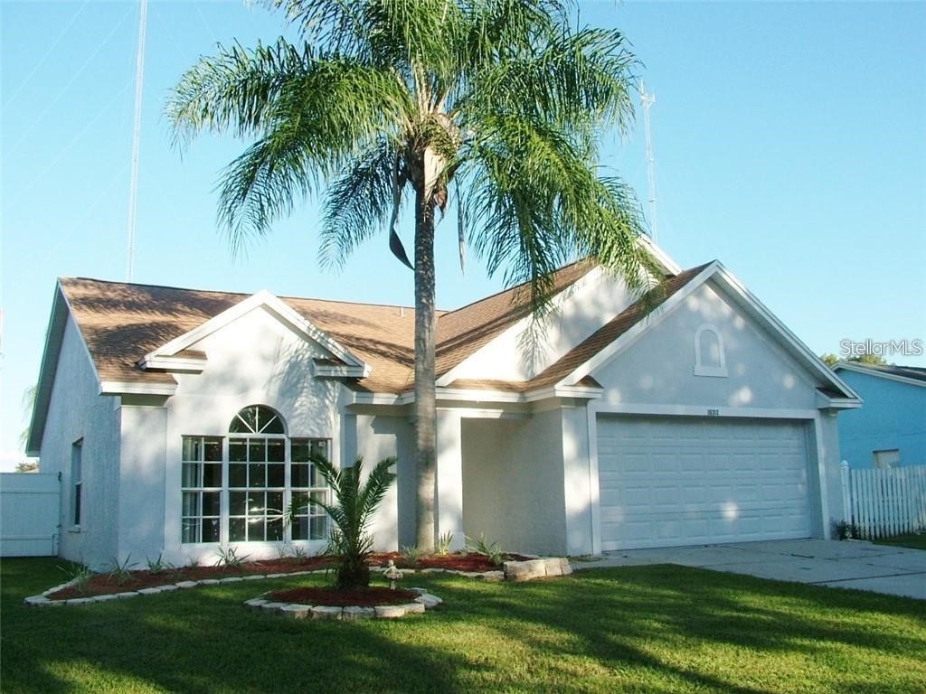 10312 Salisbury Street Riverview FL 33569 T3438947 image1