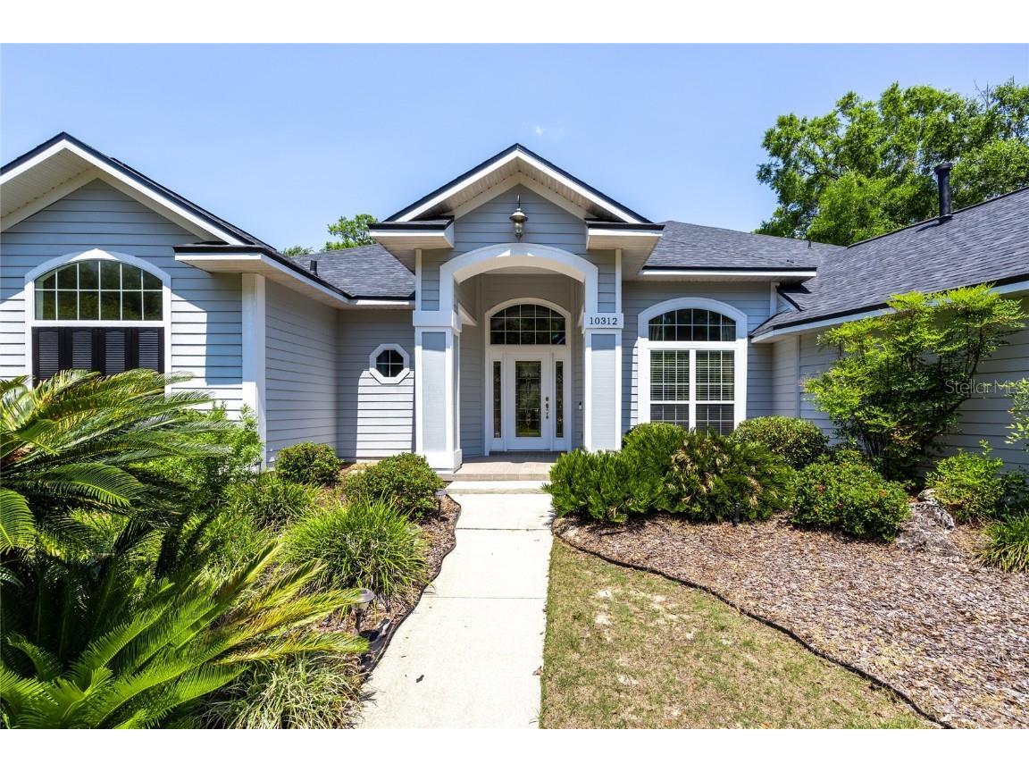 10312 SW 23rd Avenue Gainesville FL 32607 GC530362 image1