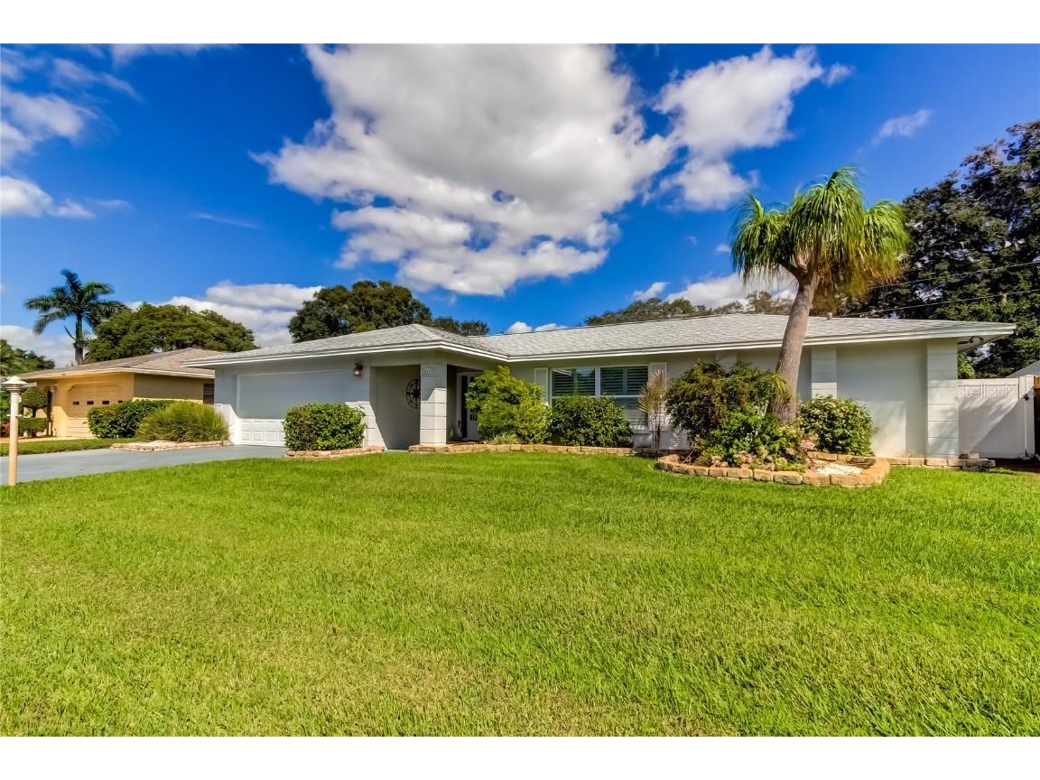 10313 135th Street Largo FL 33774 U8217468 image1