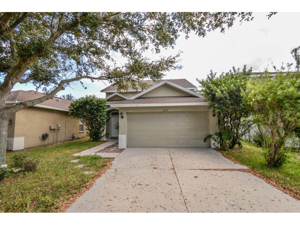10313 Avelar Ridge Drive Riverview FL 33578 TB8354196 image1
