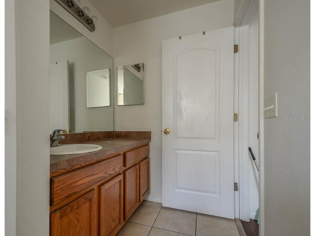 10313 Avelar Ridge Drive Riverview FL 33578 TB8354196 image10