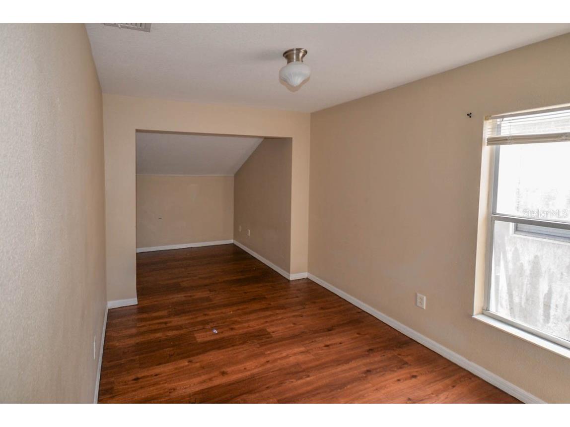 10313 Avelar Ridge Drive Riverview FL 33578 TB8354196 image11