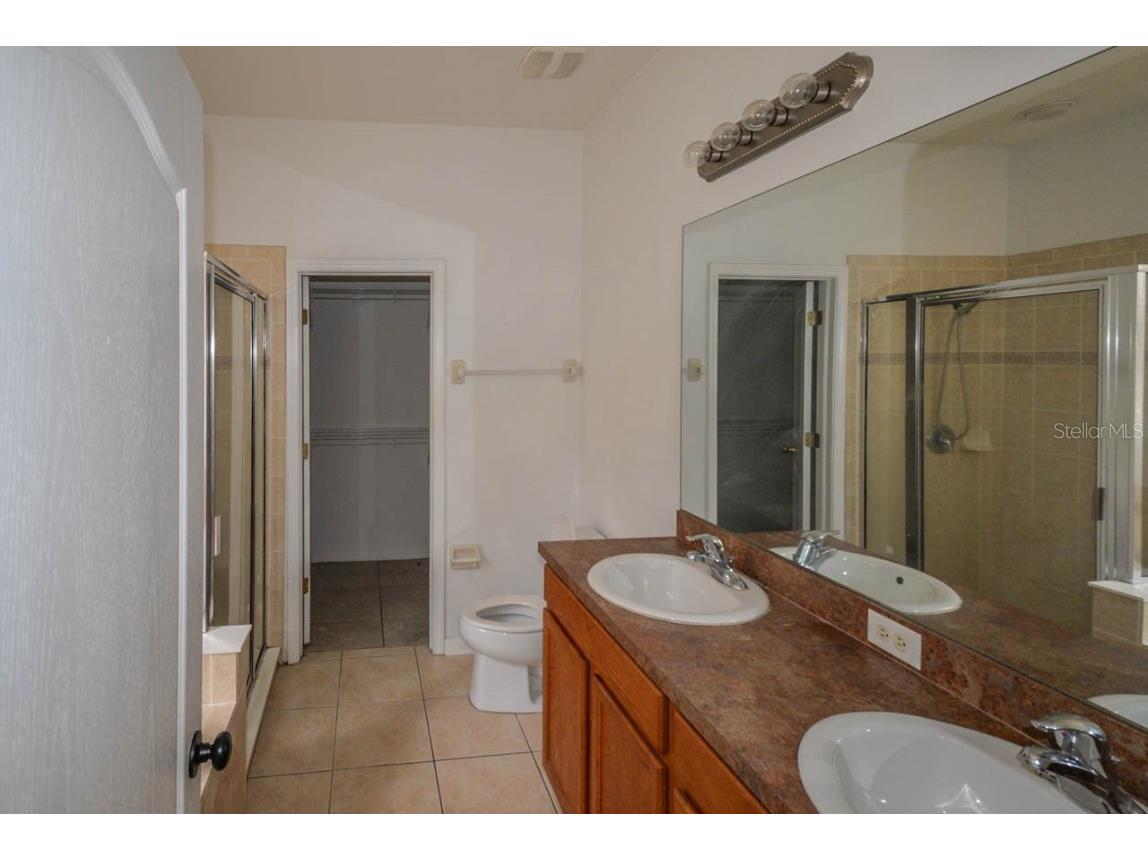 10313 Avelar Ridge Drive Riverview FL 33578 TB8354196 image12