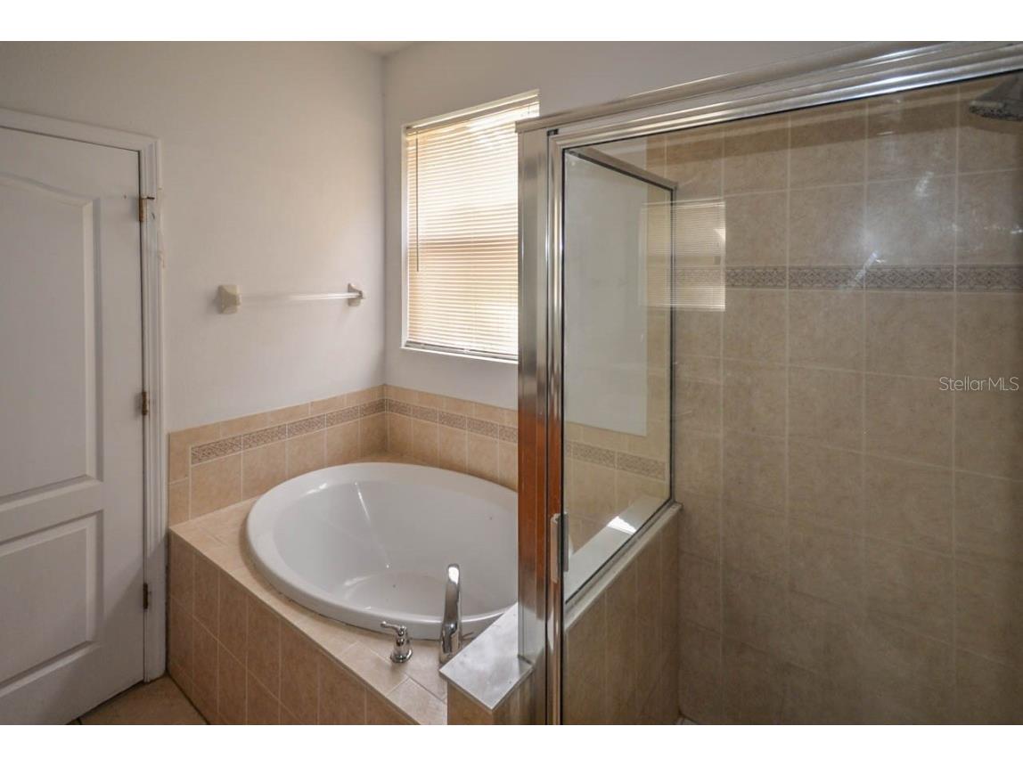 10313 Avelar Ridge Drive Riverview FL 33578 TB8354196 image13