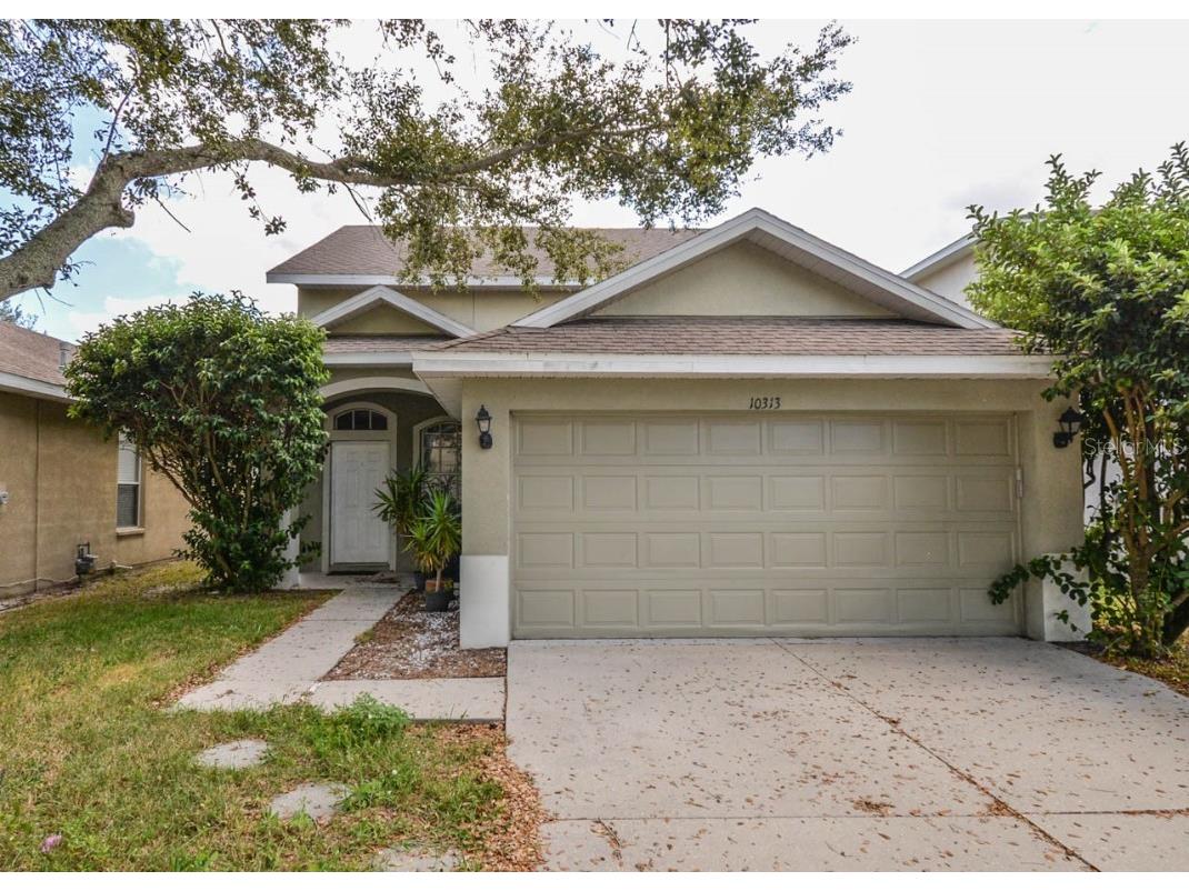 10313 Avelar Ridge Drive Riverview FL 33578 TB8354196 image14