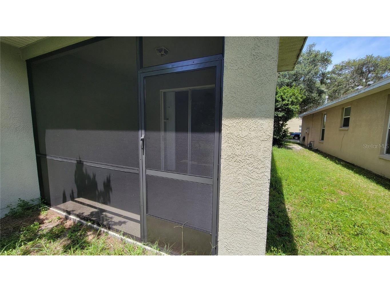 10313 Avelar Ridge Drive Riverview FL 33578 TB8354196 image2