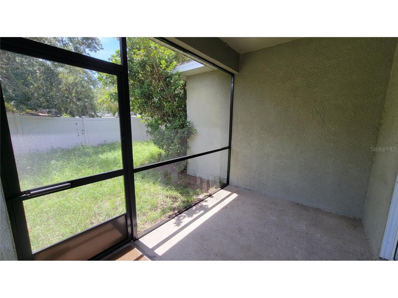 10313 Avelar Ridge Drive Riverview FL 33578 TB8354196 image3