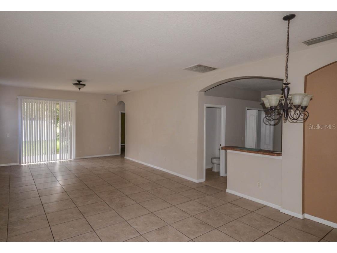 10313 Avelar Ridge Drive Riverview FL 33578 TB8354196 image4