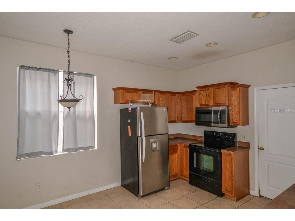 10313 Avelar Ridge Drive Riverview FL 33578 TB8354196 image5