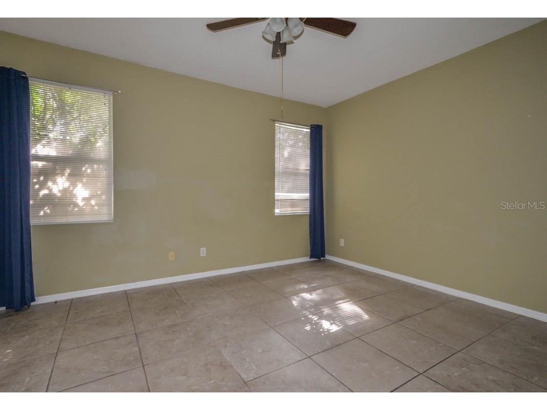 10313 Avelar Ridge Drive Riverview FL 33578 TB8354196 image6